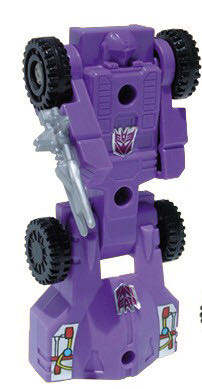 Game Of Thrones: The Iron Throne Mega Construx