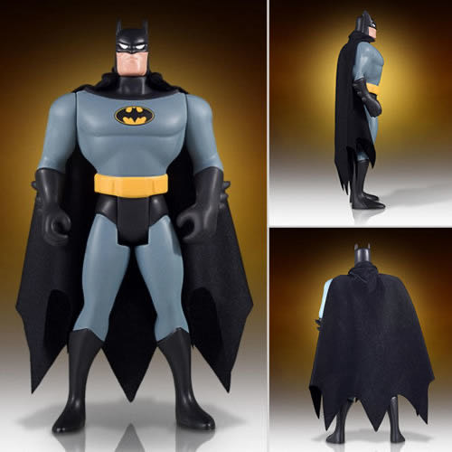 Sith Trooper (1st Edition)