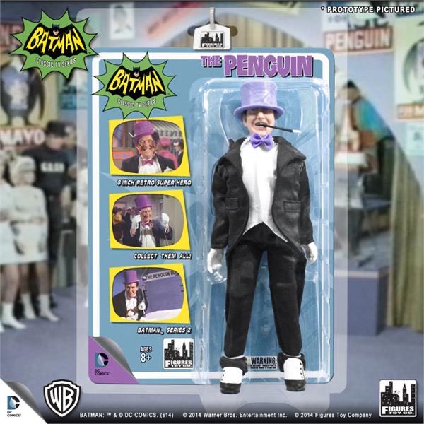 Kevin Smith Mall Rats Rene