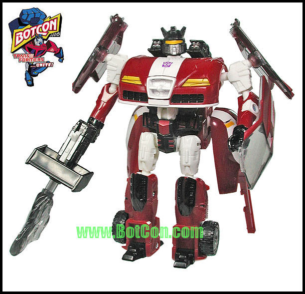 R2-D2 Bluetooth Speaker