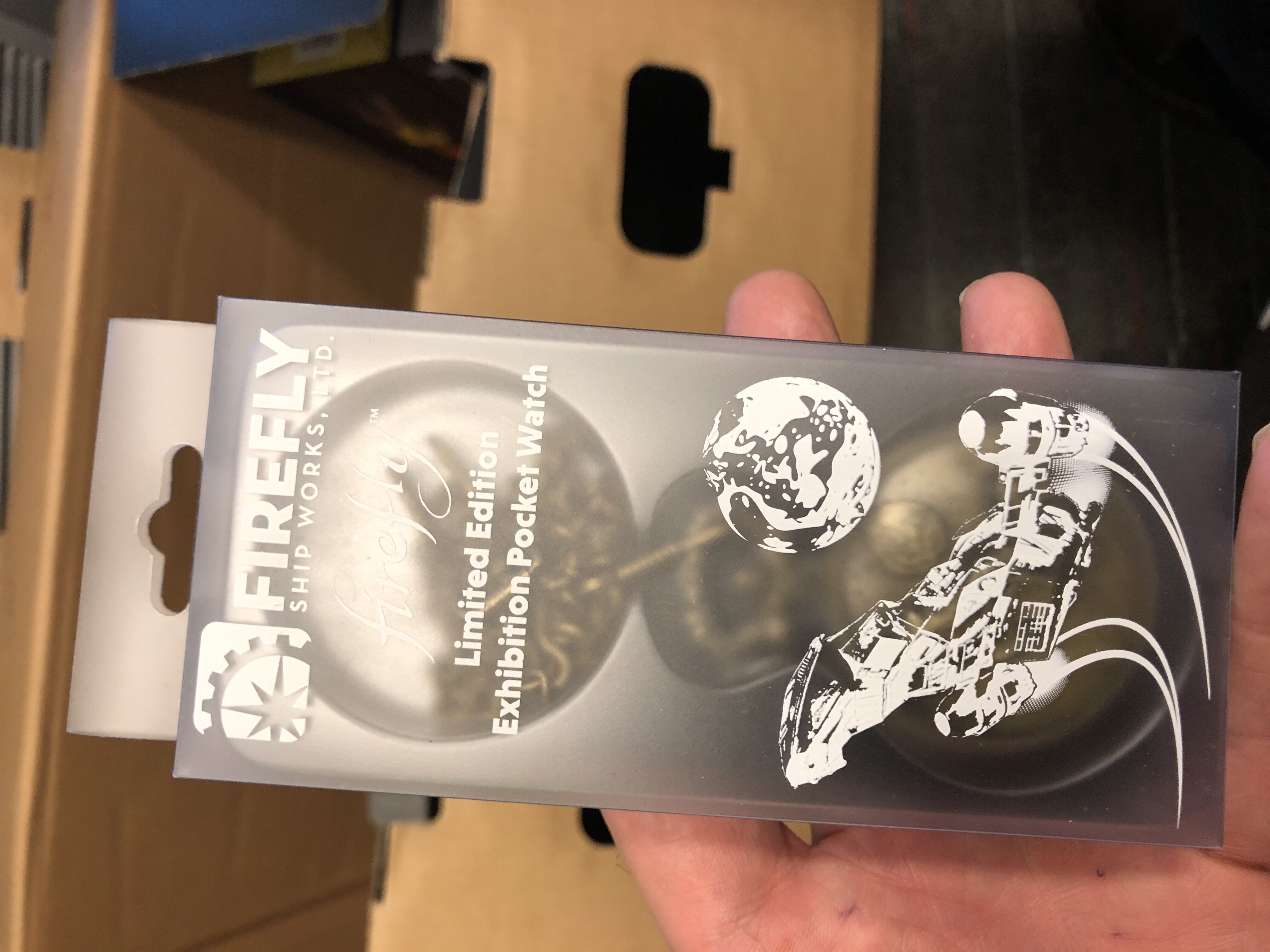 Marvel Gamerverse Black Widow vs. Ryu