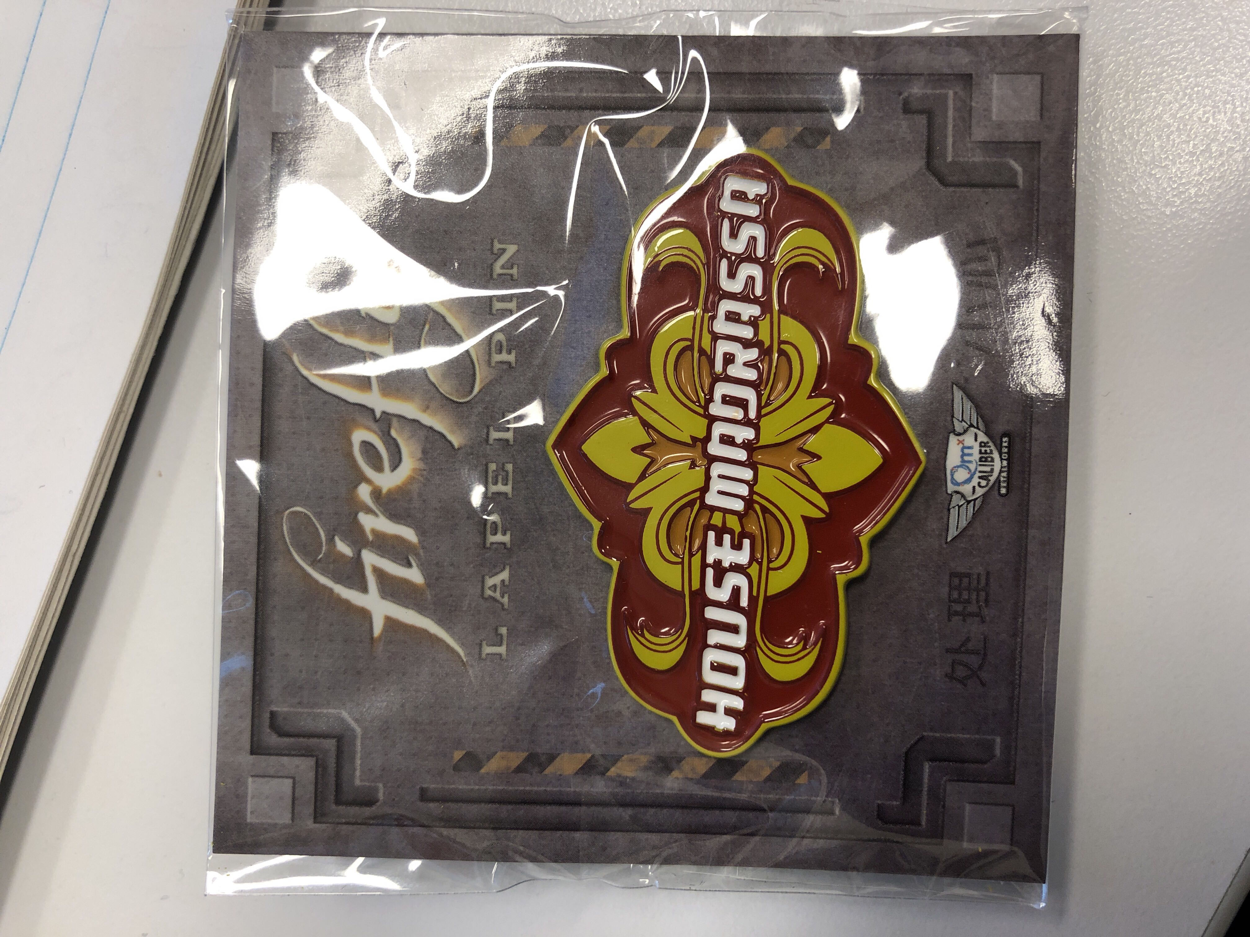 Toybiz Legendary Comicbook Heroes Superpatriot