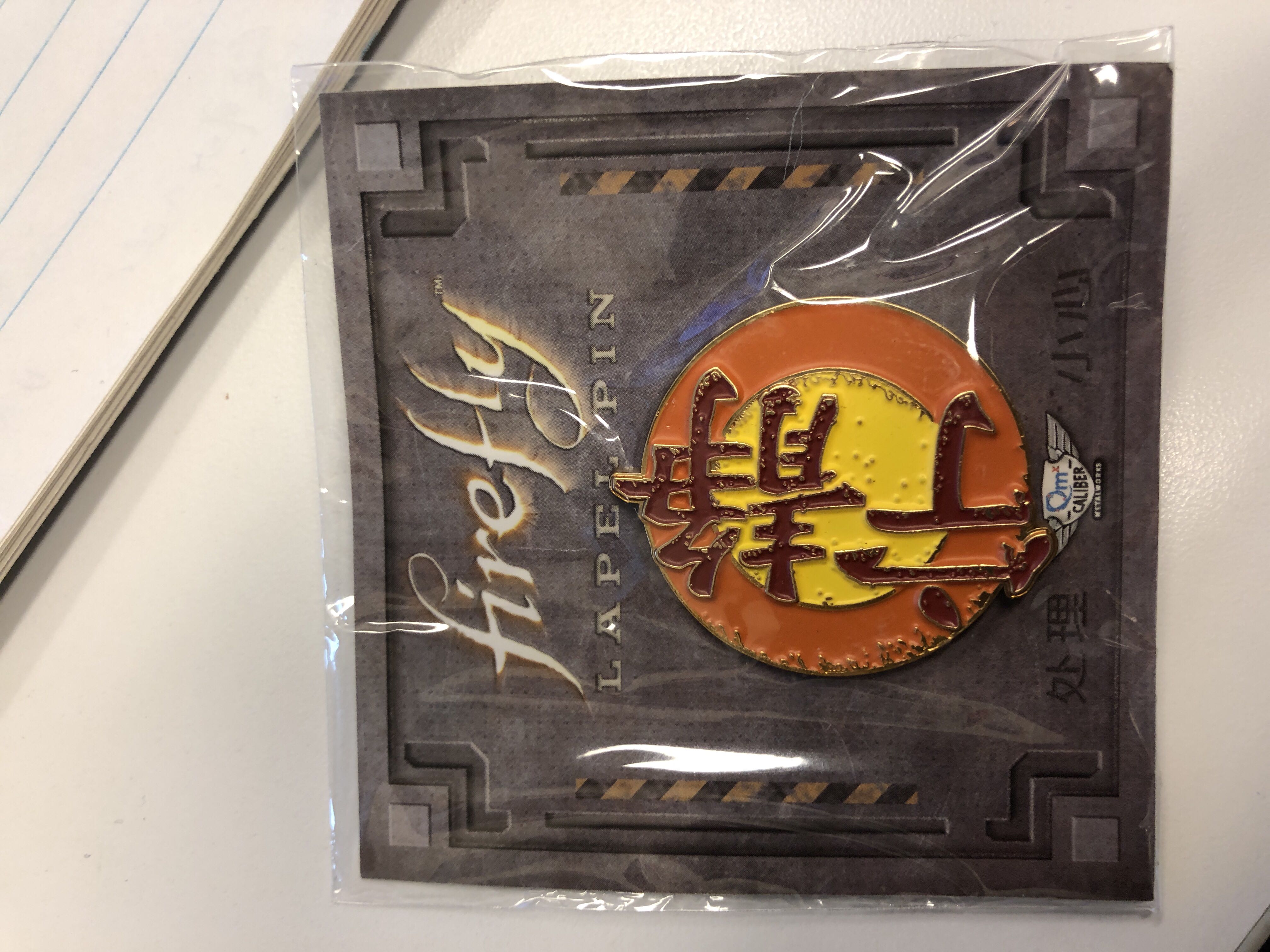 Universal Soldier 3: Regeneration