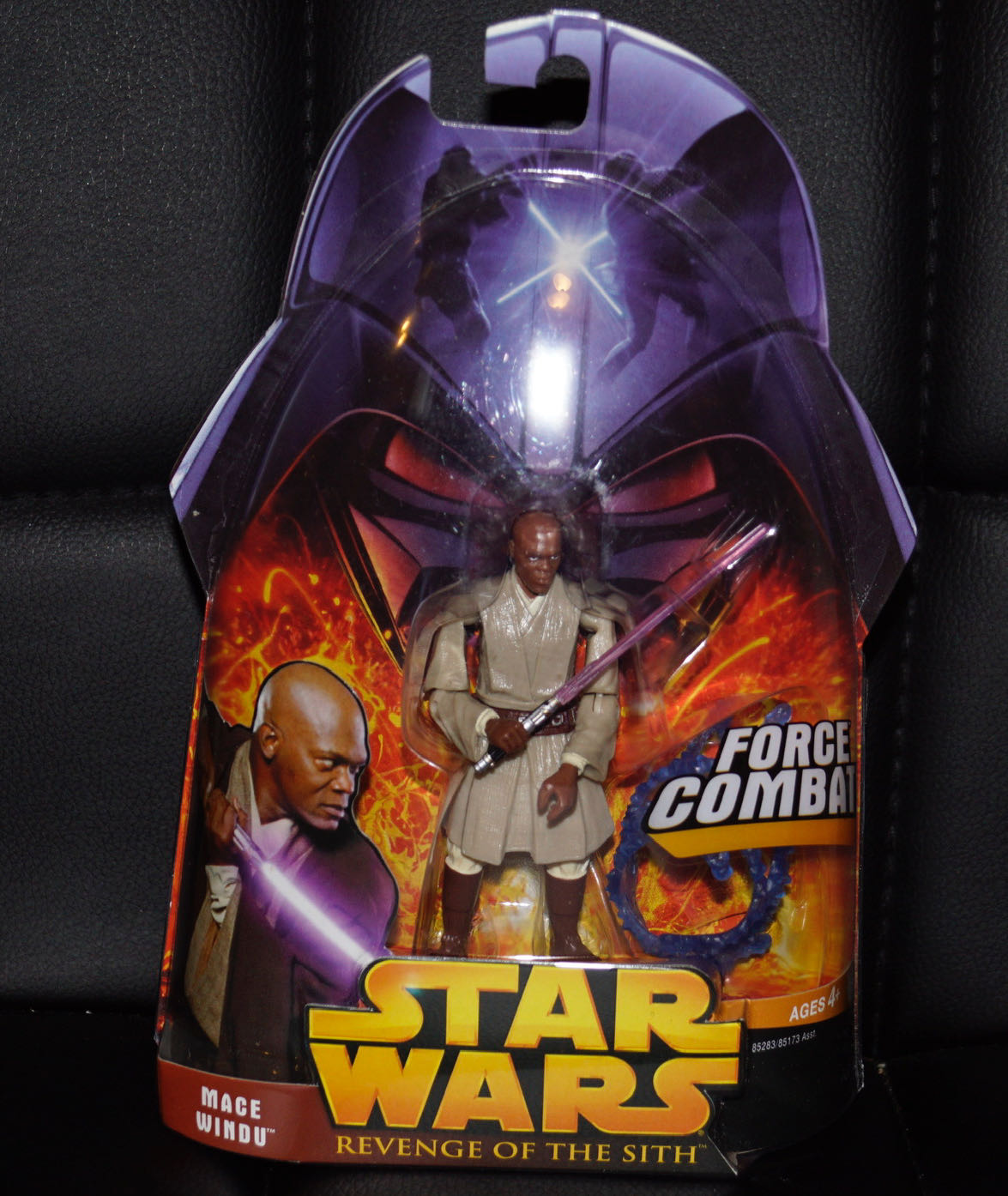 Man With The Iron Fists 2