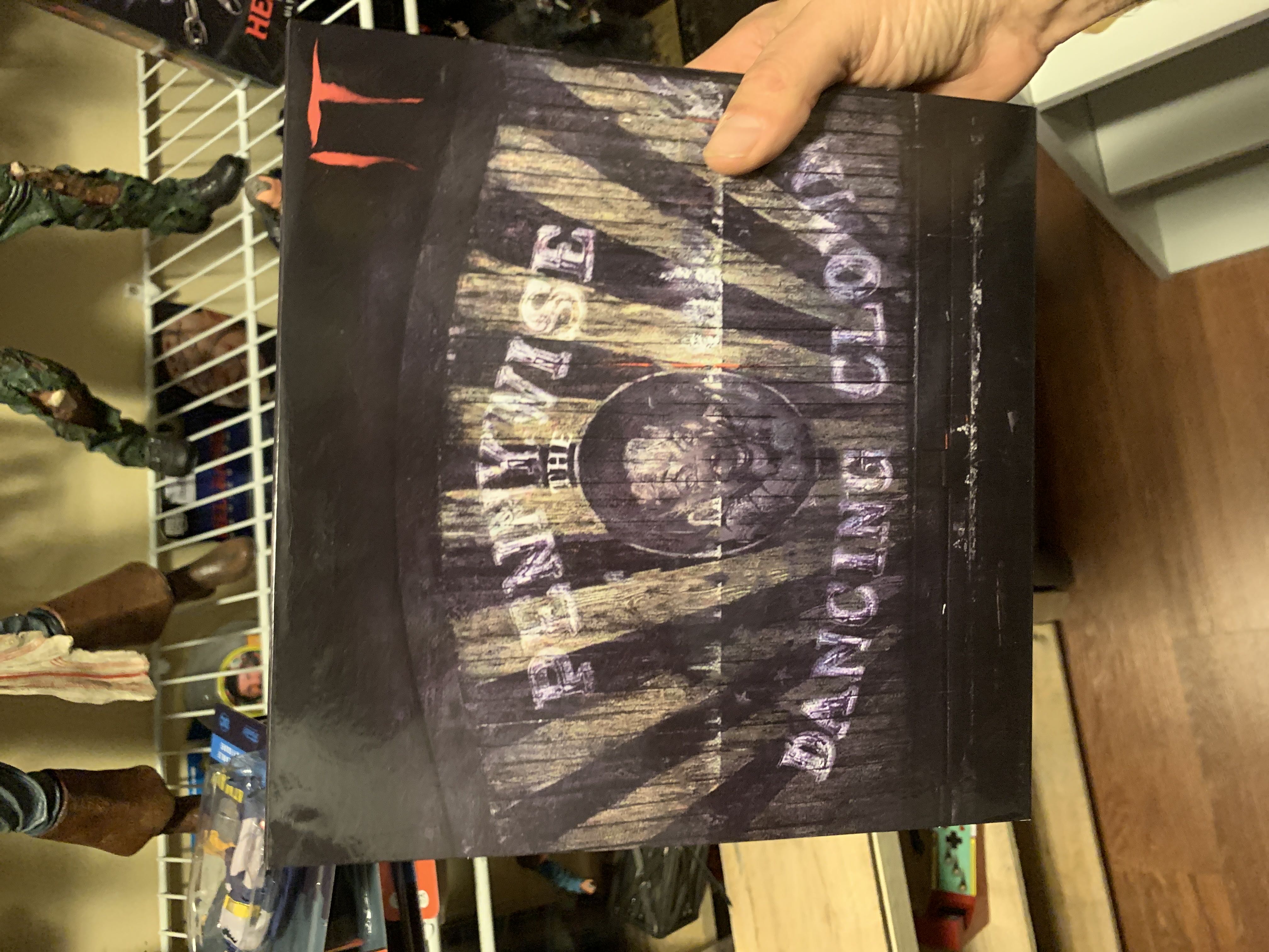 The Real Ghostbusters - Spectral Ghostbusters