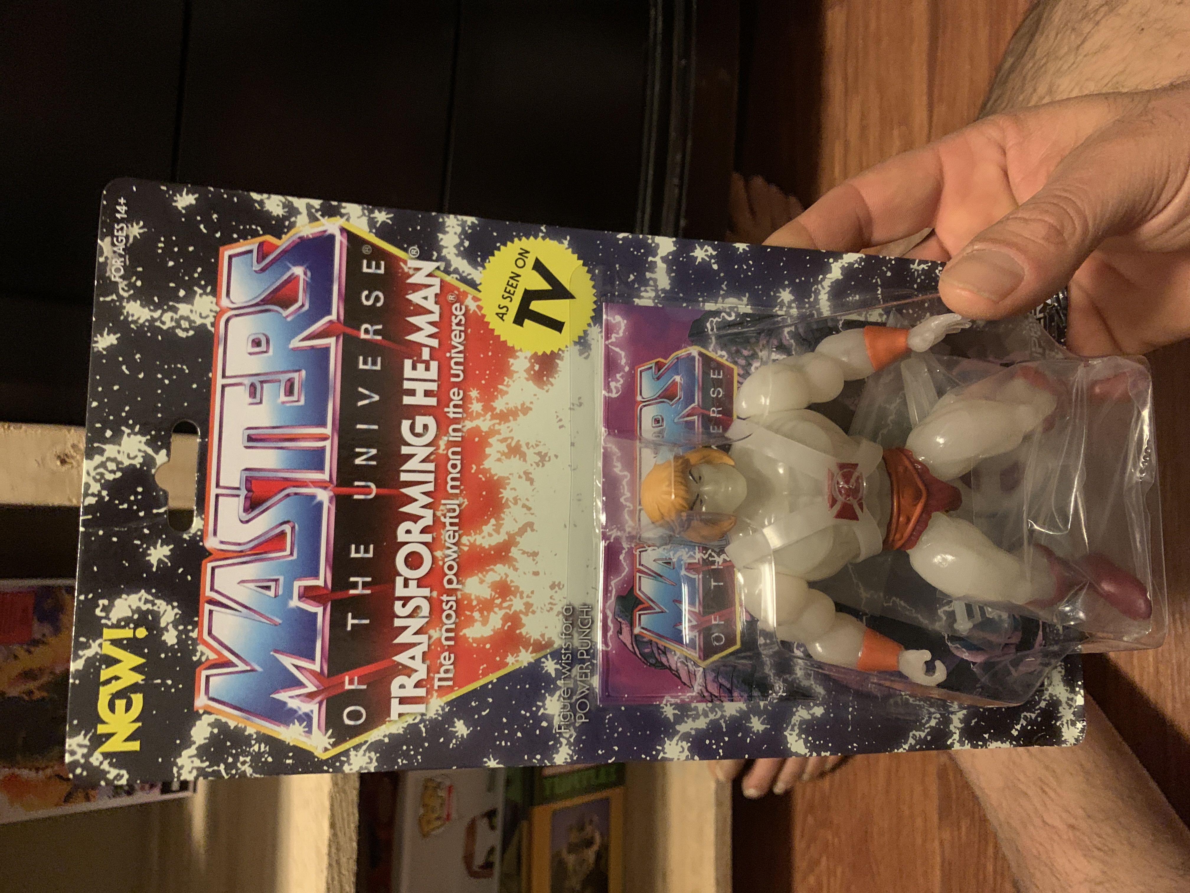 Cheaper By The Dozen 2