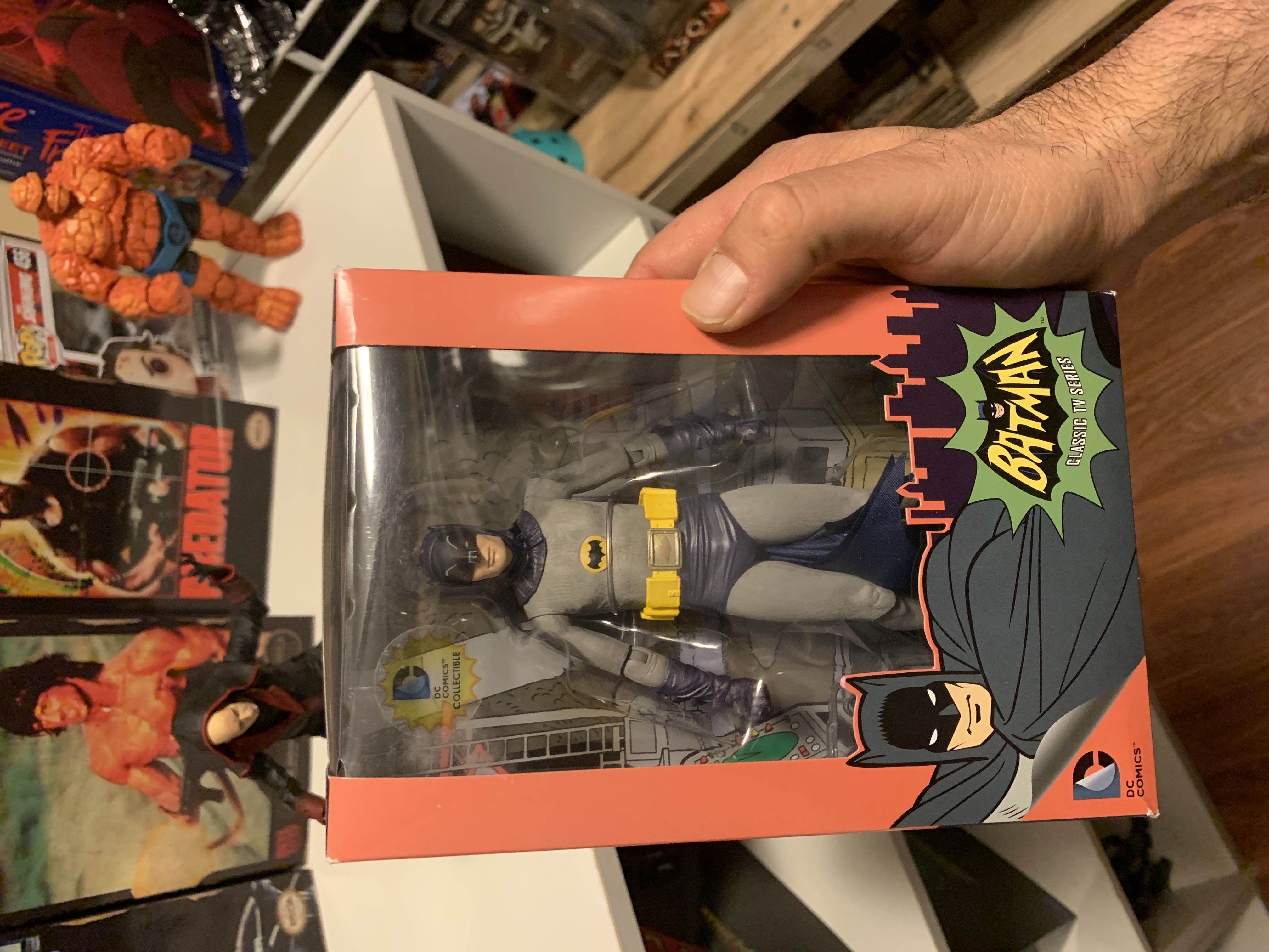 Mega Construx Game Of Thrones Battle Beyond The Wall