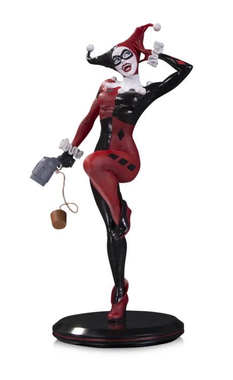 DC Essentials 16 - Supergirl