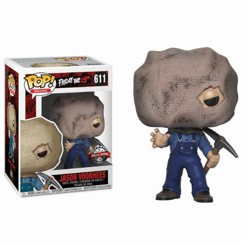 Ki-Adi Mundi & Sharad Hett