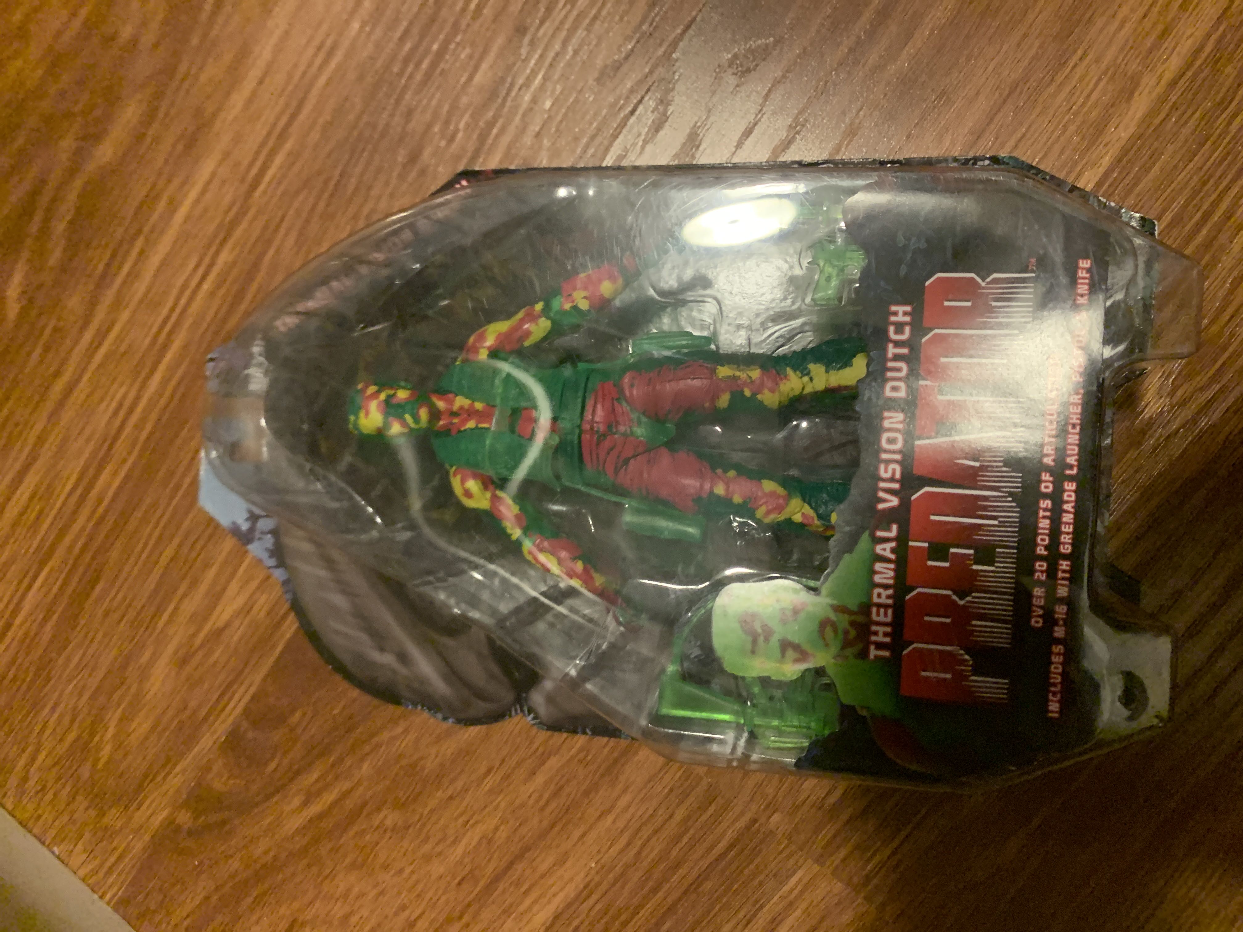 The Secret Life of Pets 1