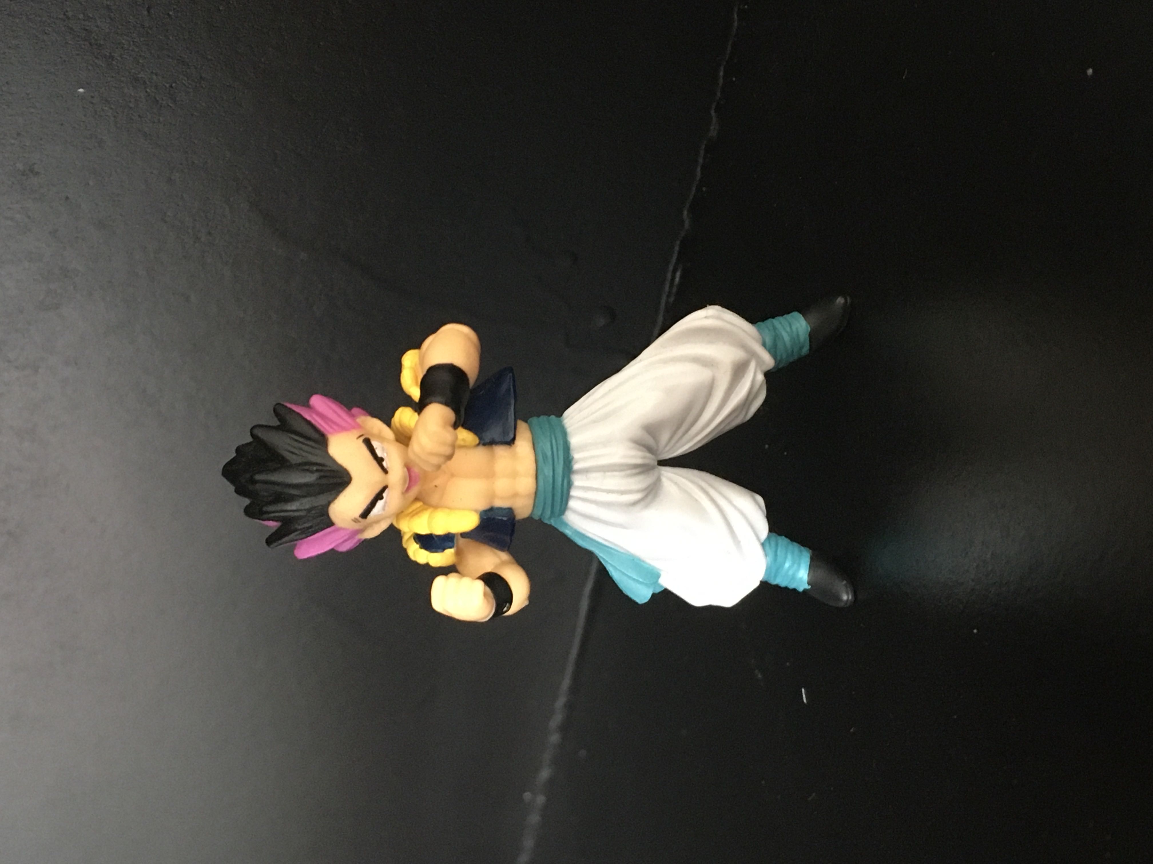 The Marine 3: Homefront 