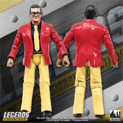 Hulkbuster - Tony Stark