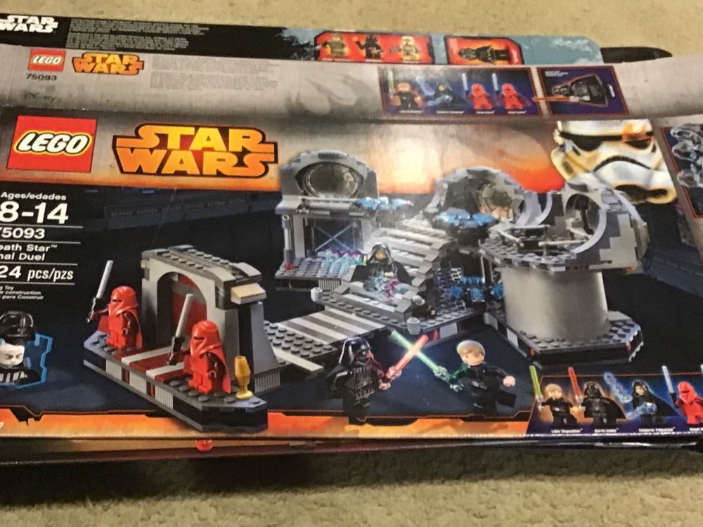 Mcfarlane Toys One Punch Man Saitama