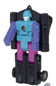 Funko Pop! Dragon Ball Z: Krillin