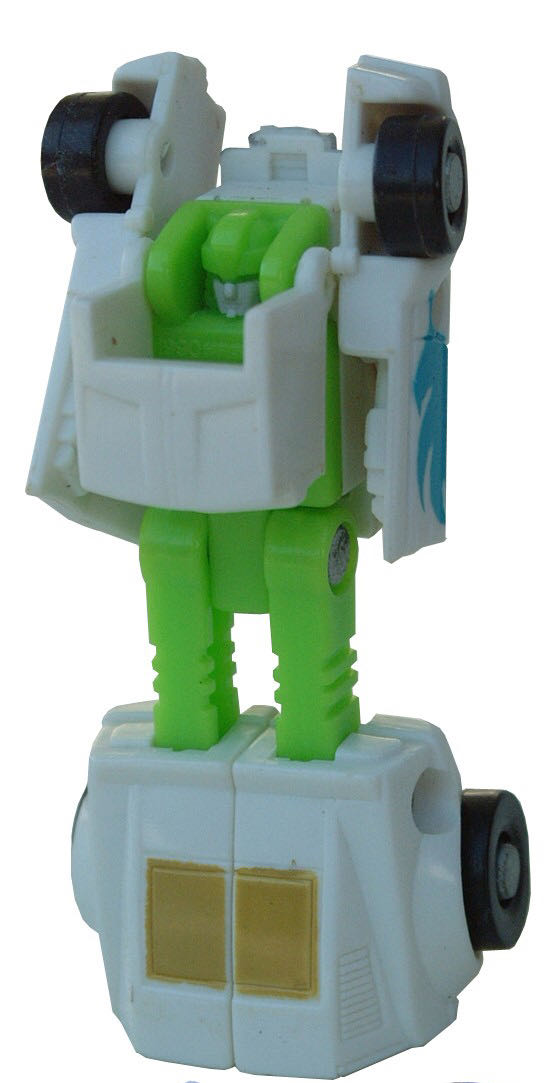 Guardians Of The Galaxy Rocket Talking Plush