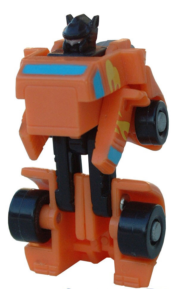 TSW-09 First Order TIE Fighter