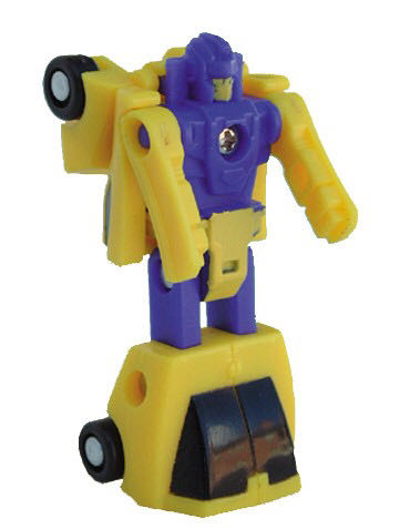 From Dusk Till Dawn Collection/ Full Tilt Boogie