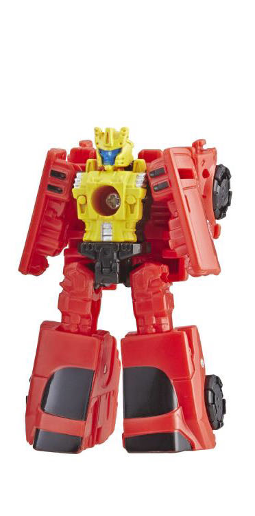 Star Cars Storm Trooper Tomica