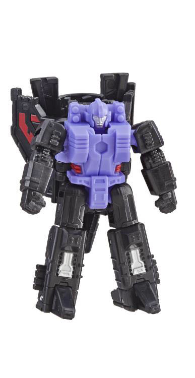 Stormcloud - Hasbro (Generations) action figure collectible - Main Image 1