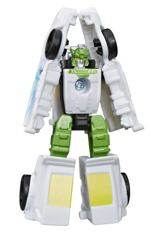 VC 155 Knight Of Ren