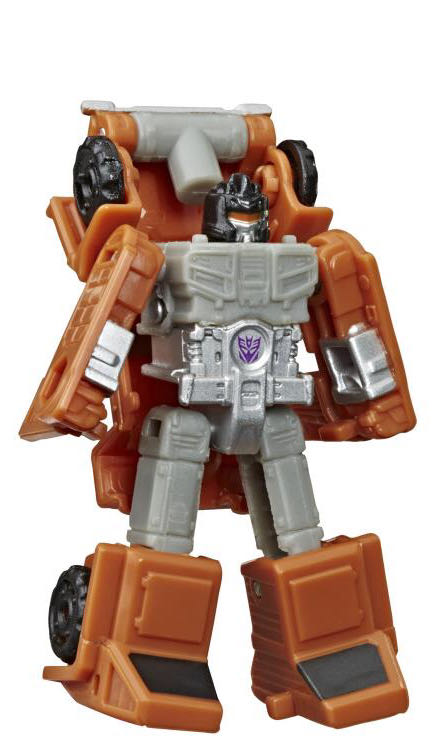 Final Destination 4: The Final Destination