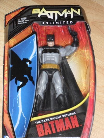 Funko Pop: Batman 66 - The Penguin