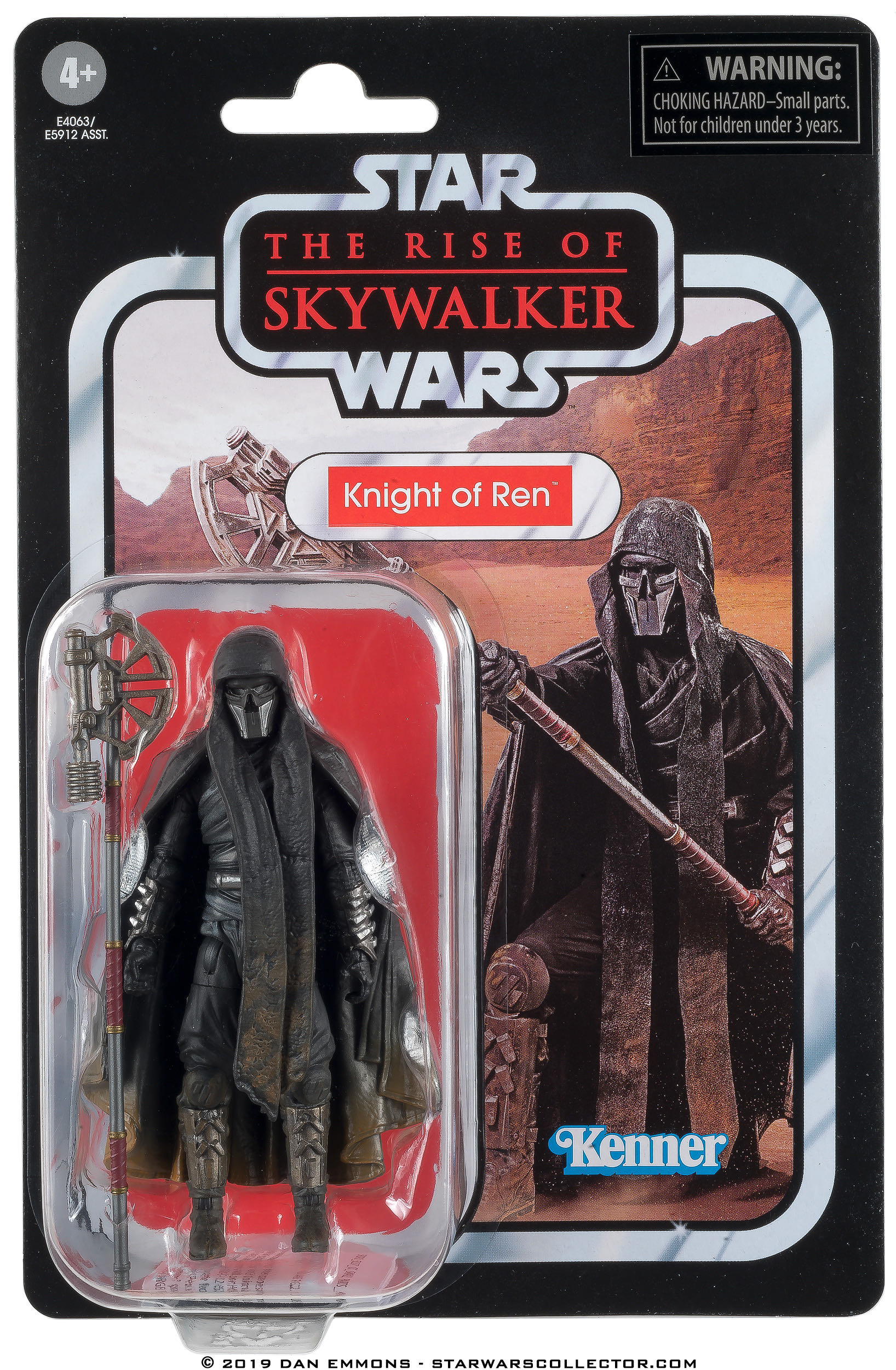 Teenage Mutant Ninja Turtles: Out of the Shadows