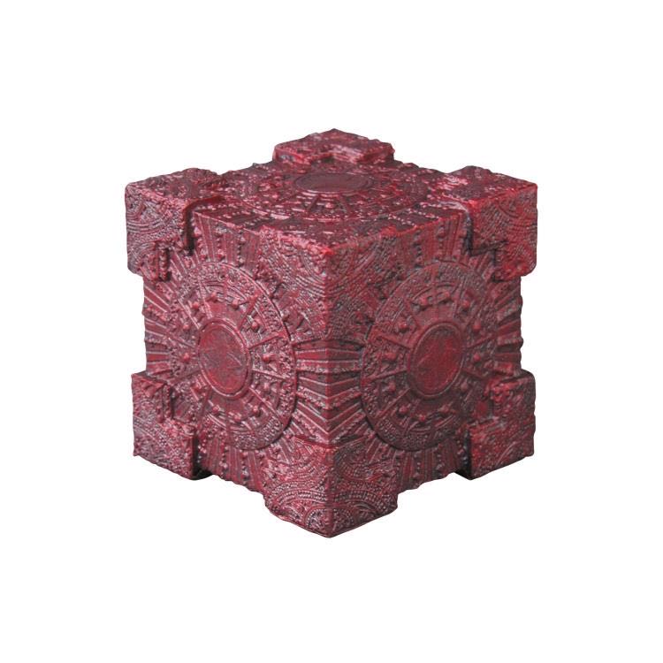 Wonder Woman (Justice League - MAFEX) - MEDICOM TOY (Justice League) action figure collectible [Barcode 4530956470603] - Main Image 4