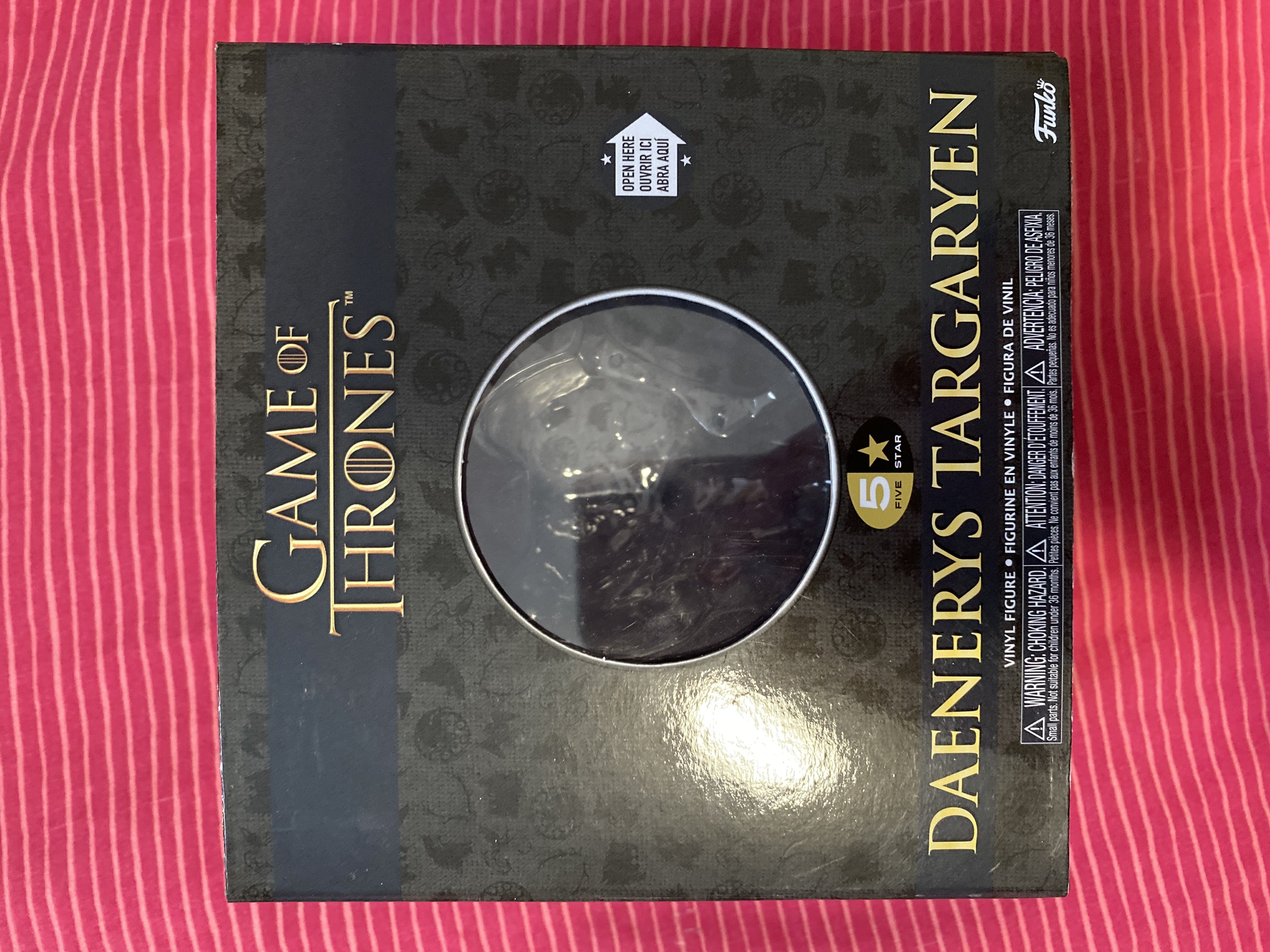 Resident Evil 7: The Final Chapter