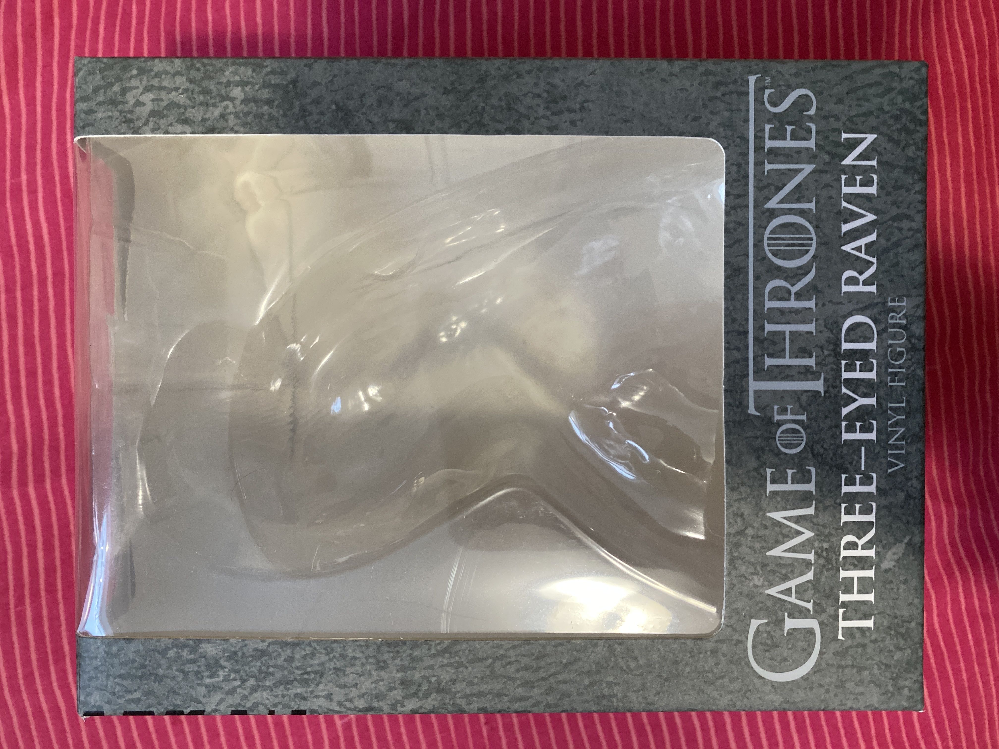 Superman 3 Pack EXCLUSIVE