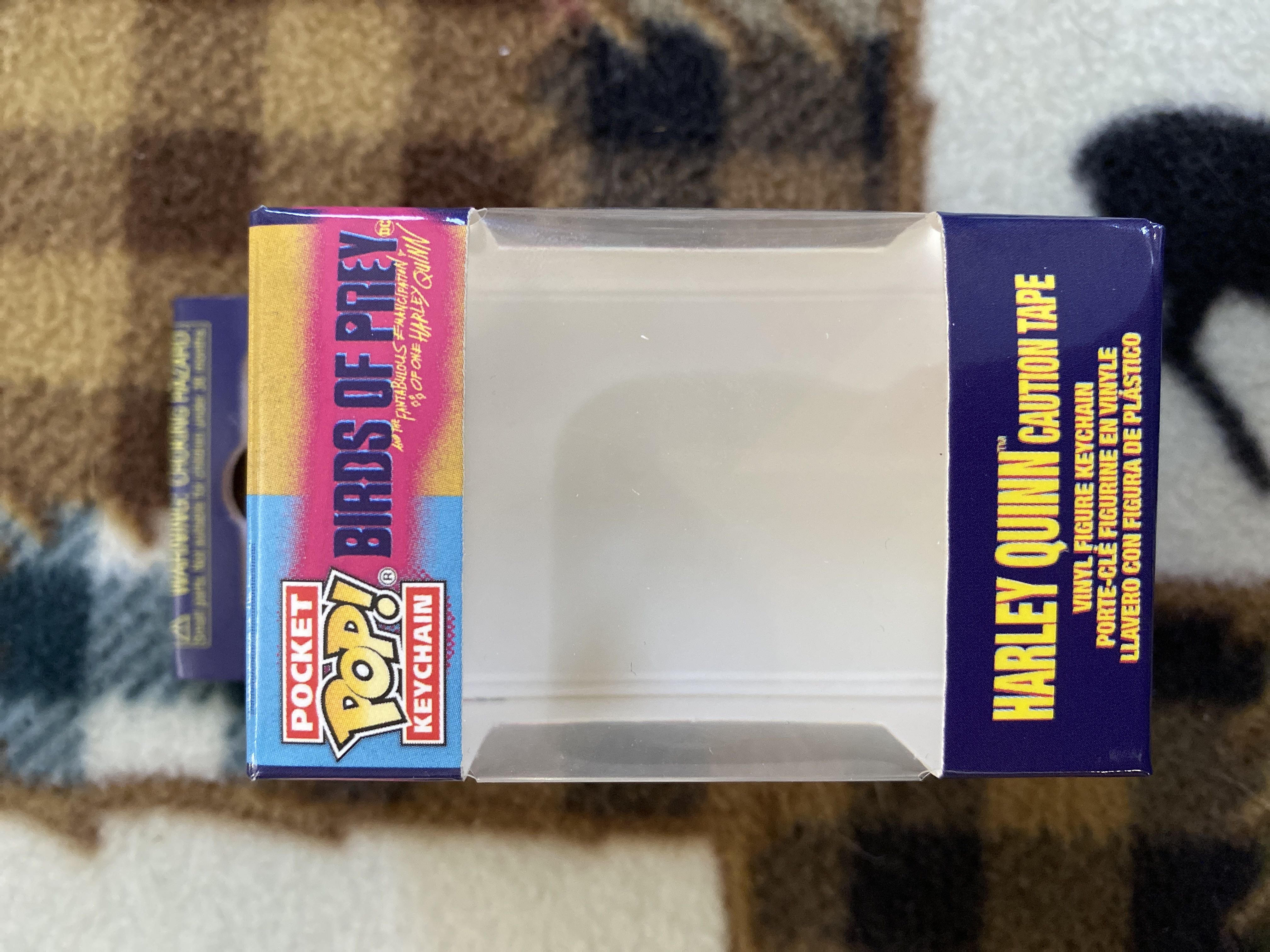 Harley Quinn Statue (John Timms)