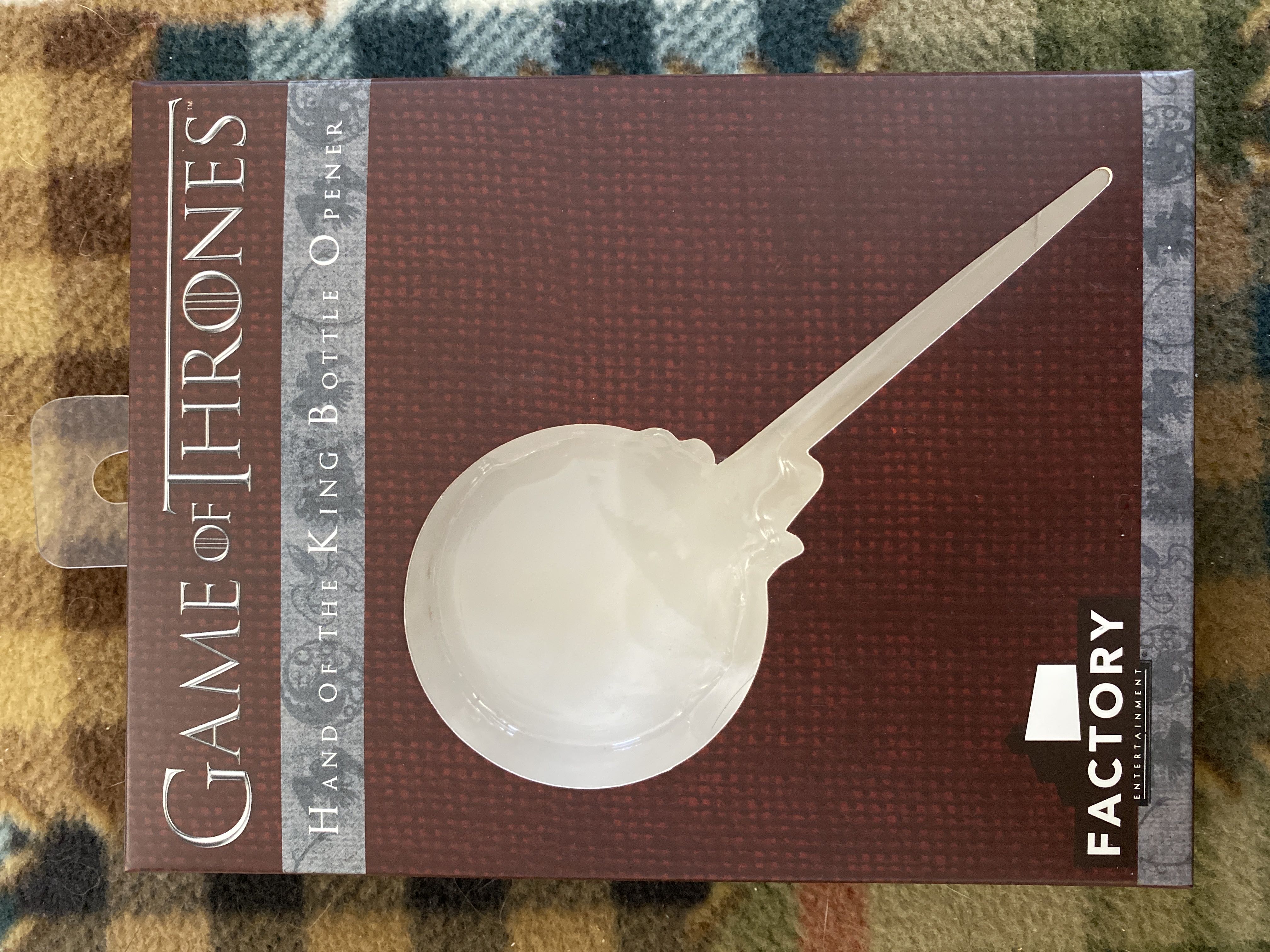 Finn Bálor Basic #57