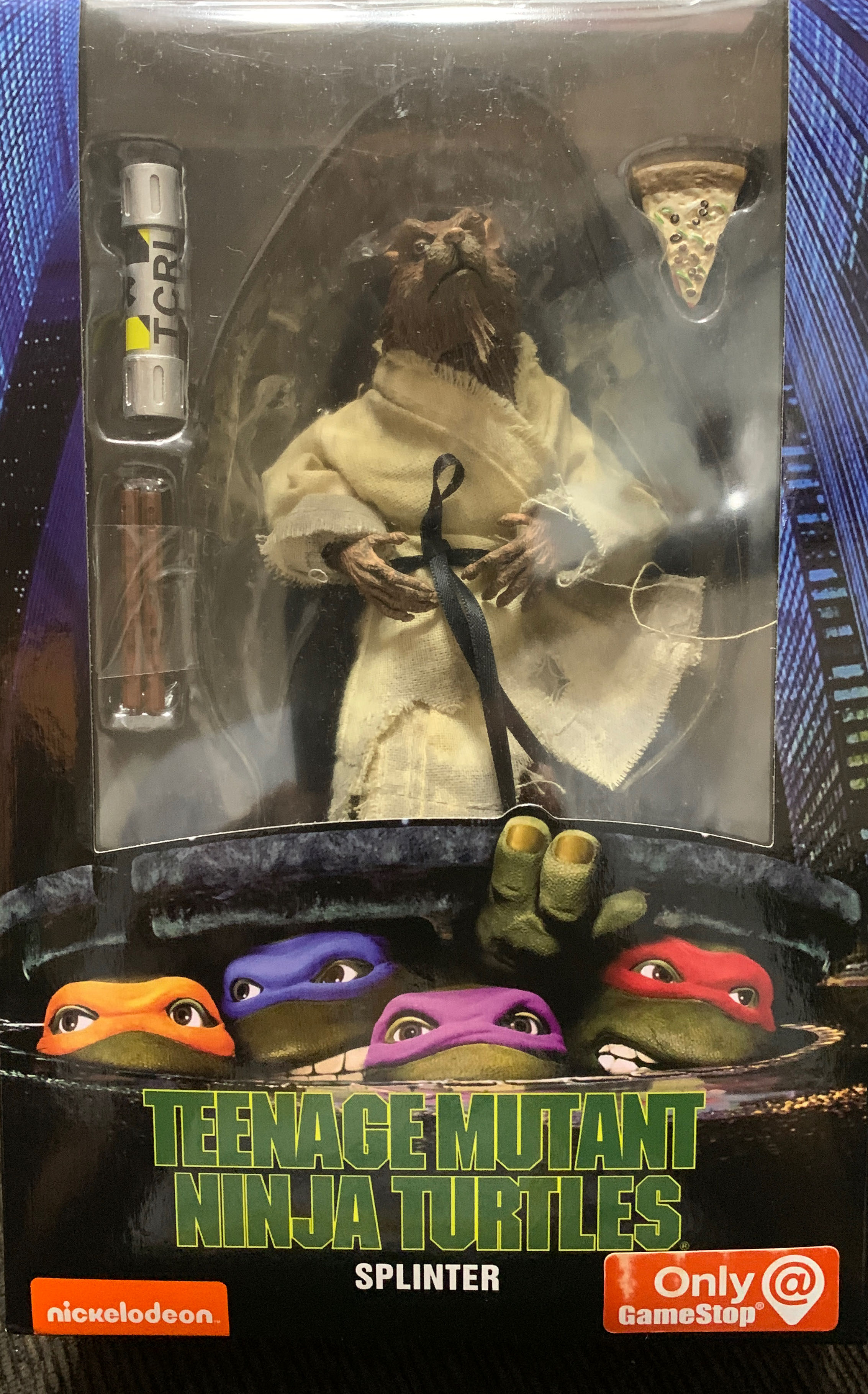 Aayla Secura (Battle of Geonosis)