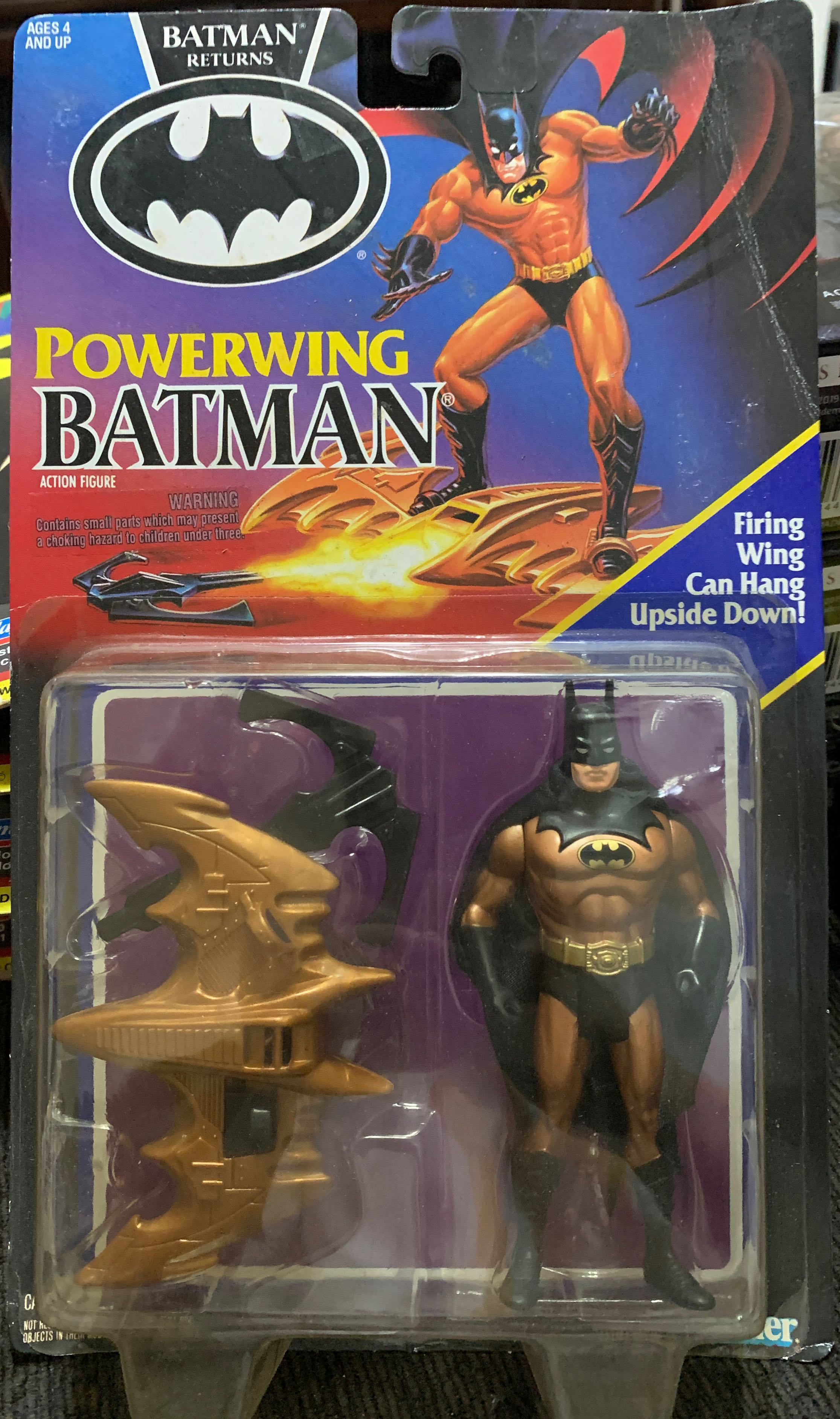 X-MEN Classics: Magneto