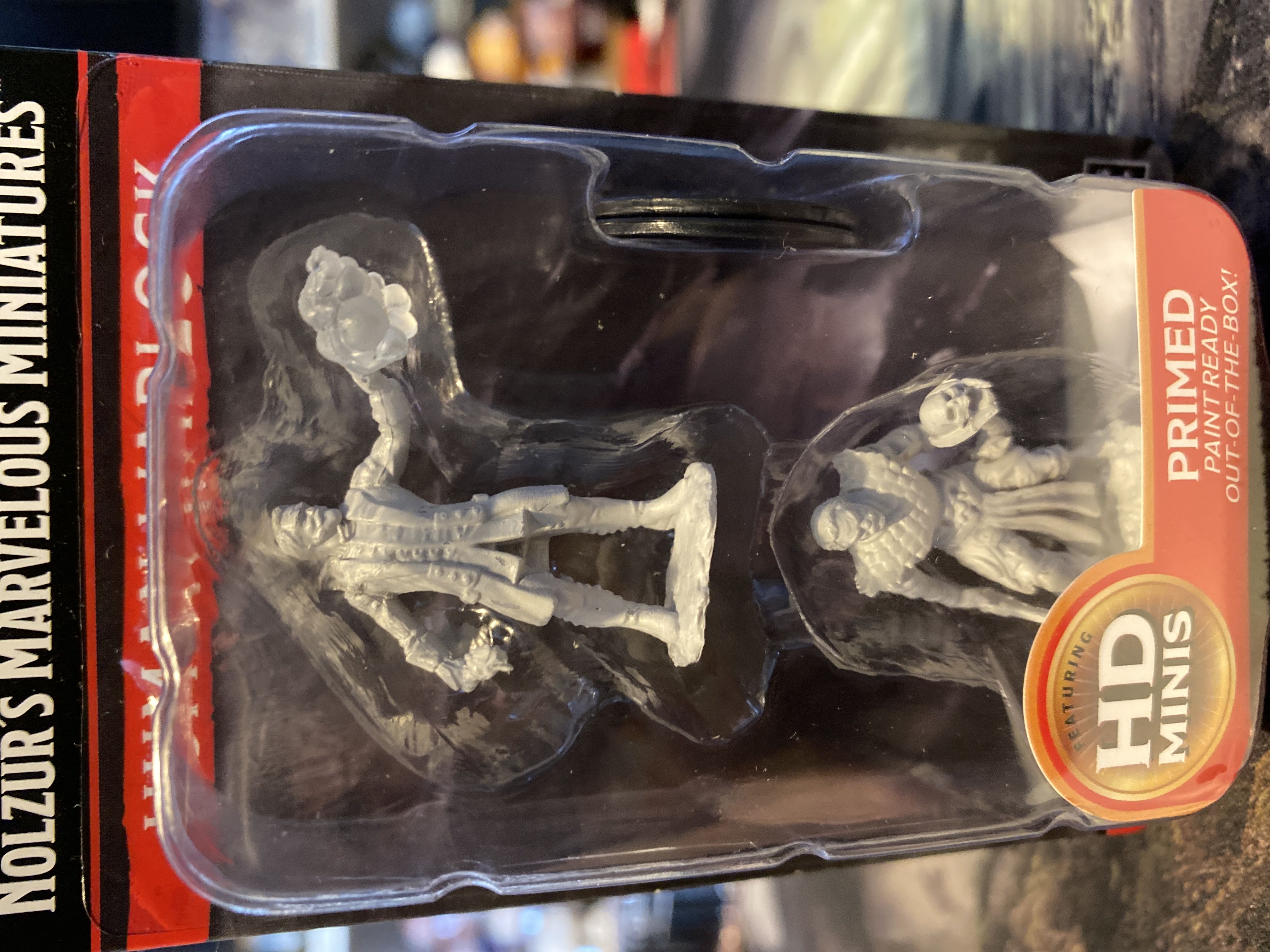 The Mummy: Tomb Of The Dragon Emperor