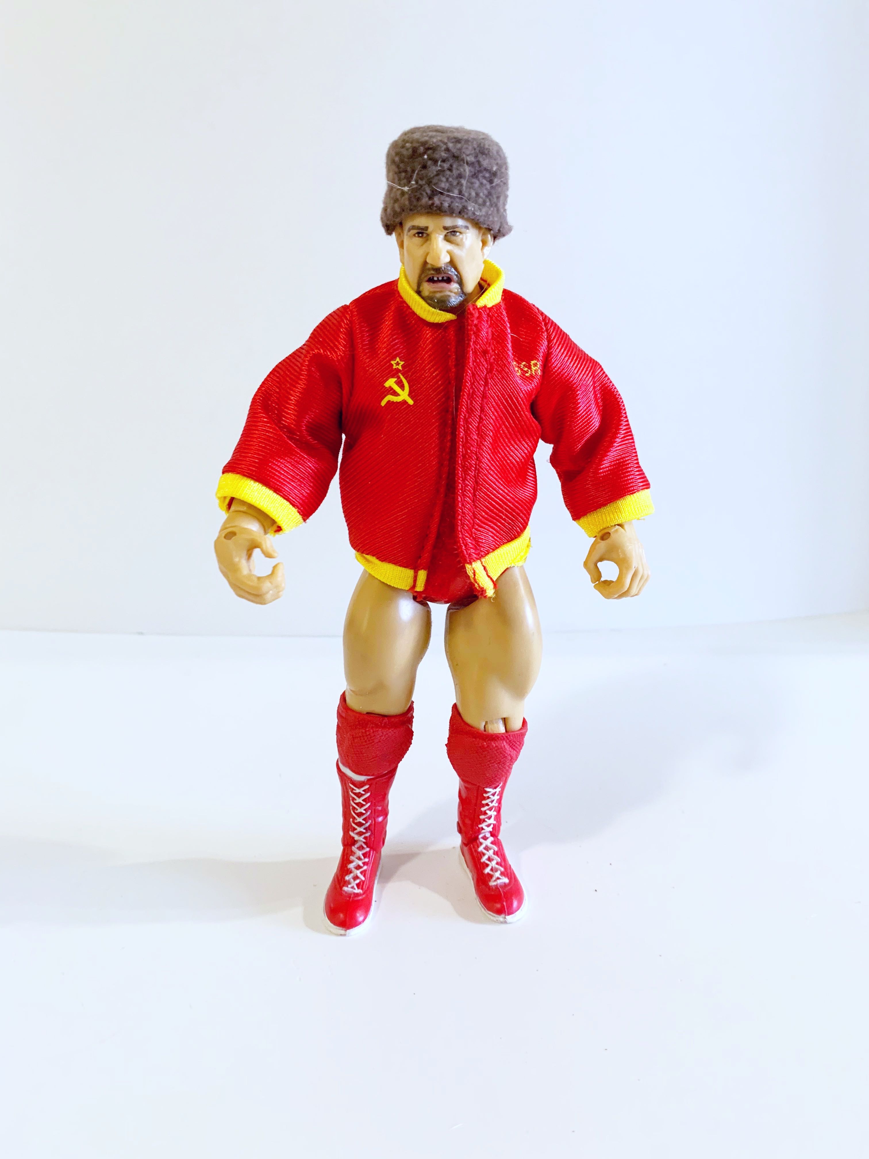 Devastator (Walmart Exclusive Reissue)