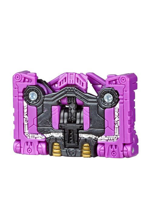 Ratbat - Hasbro (TF Generations Siege) action figure collectible - Main Image 2