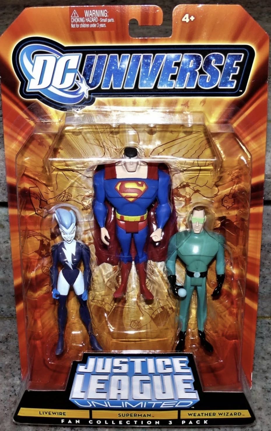 R2Q5 Imperial Astromech Droid