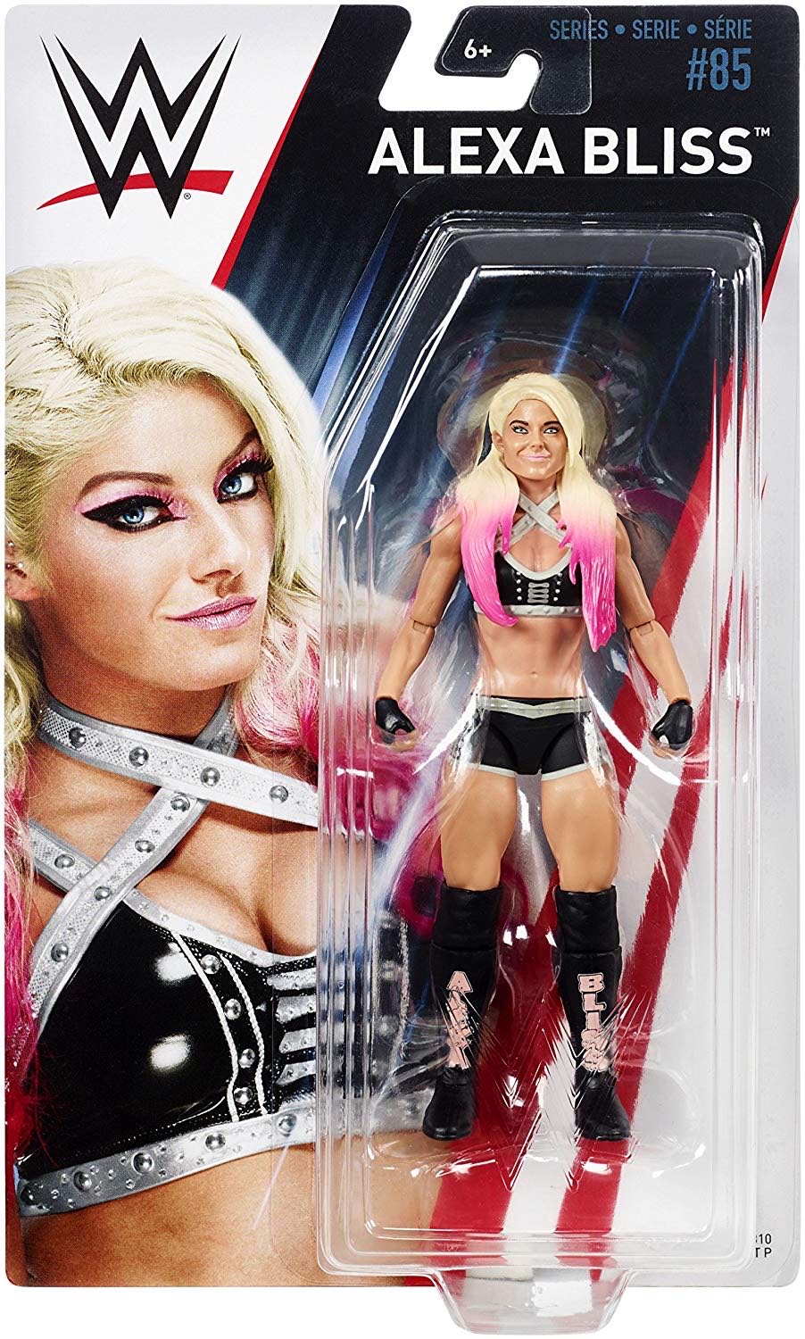 Battle Baton Spartan