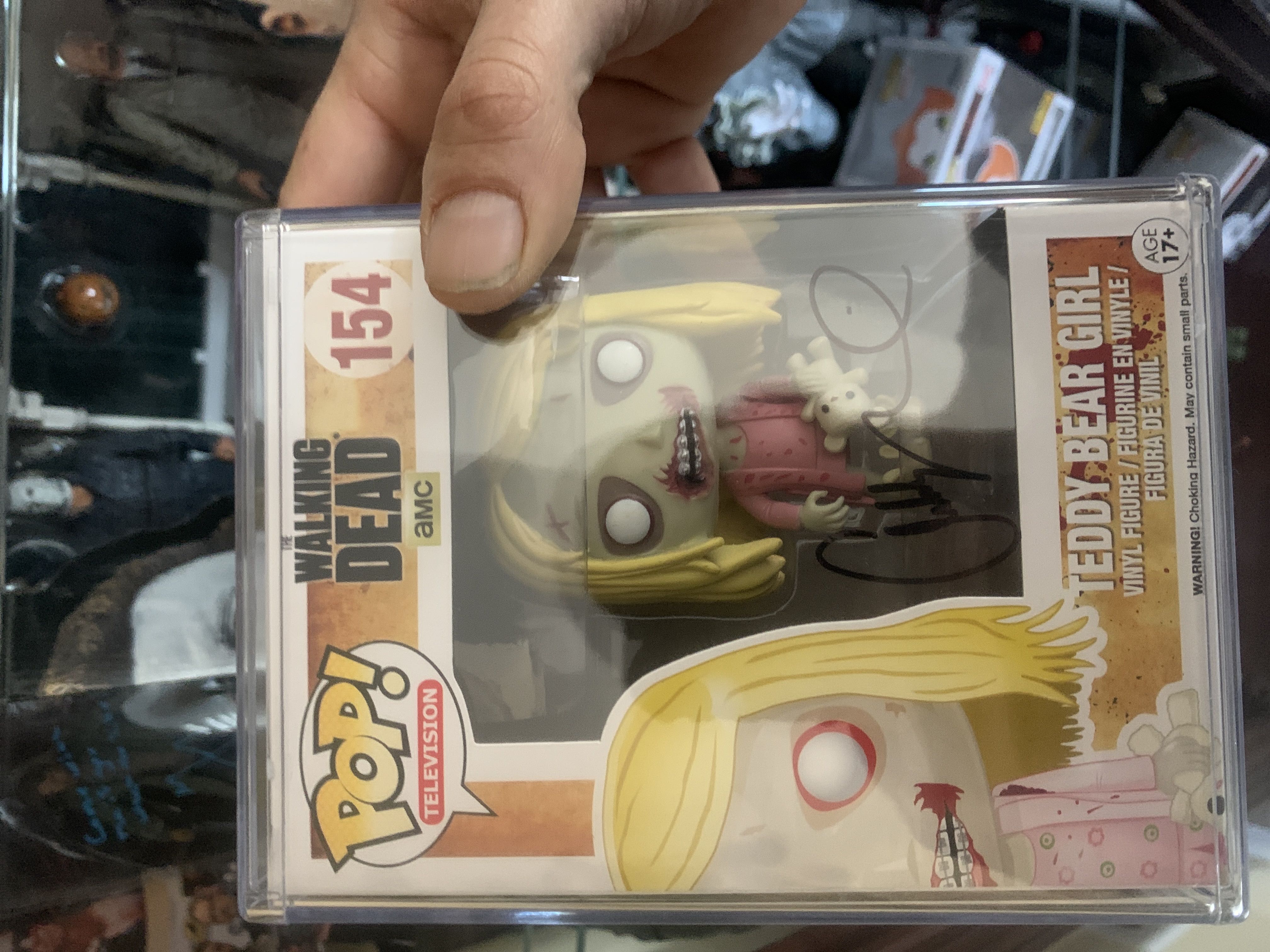 Proplica Chibi Moon Compact