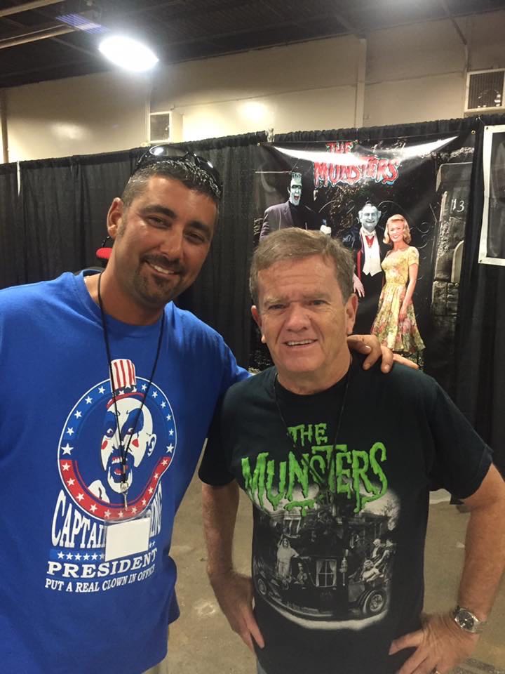 Jason Voorhees (NES)