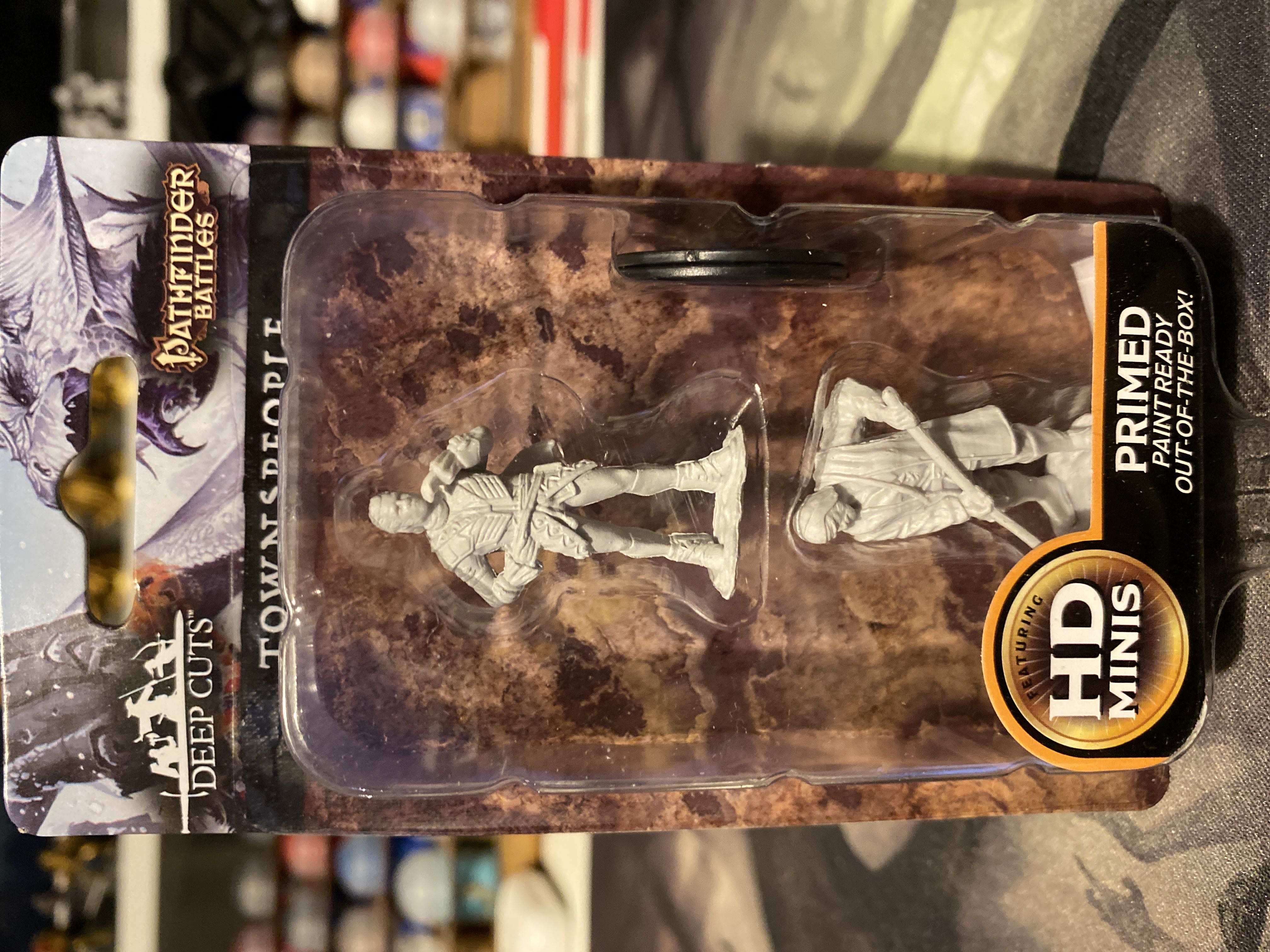 Mortal Kombat: Legacy II