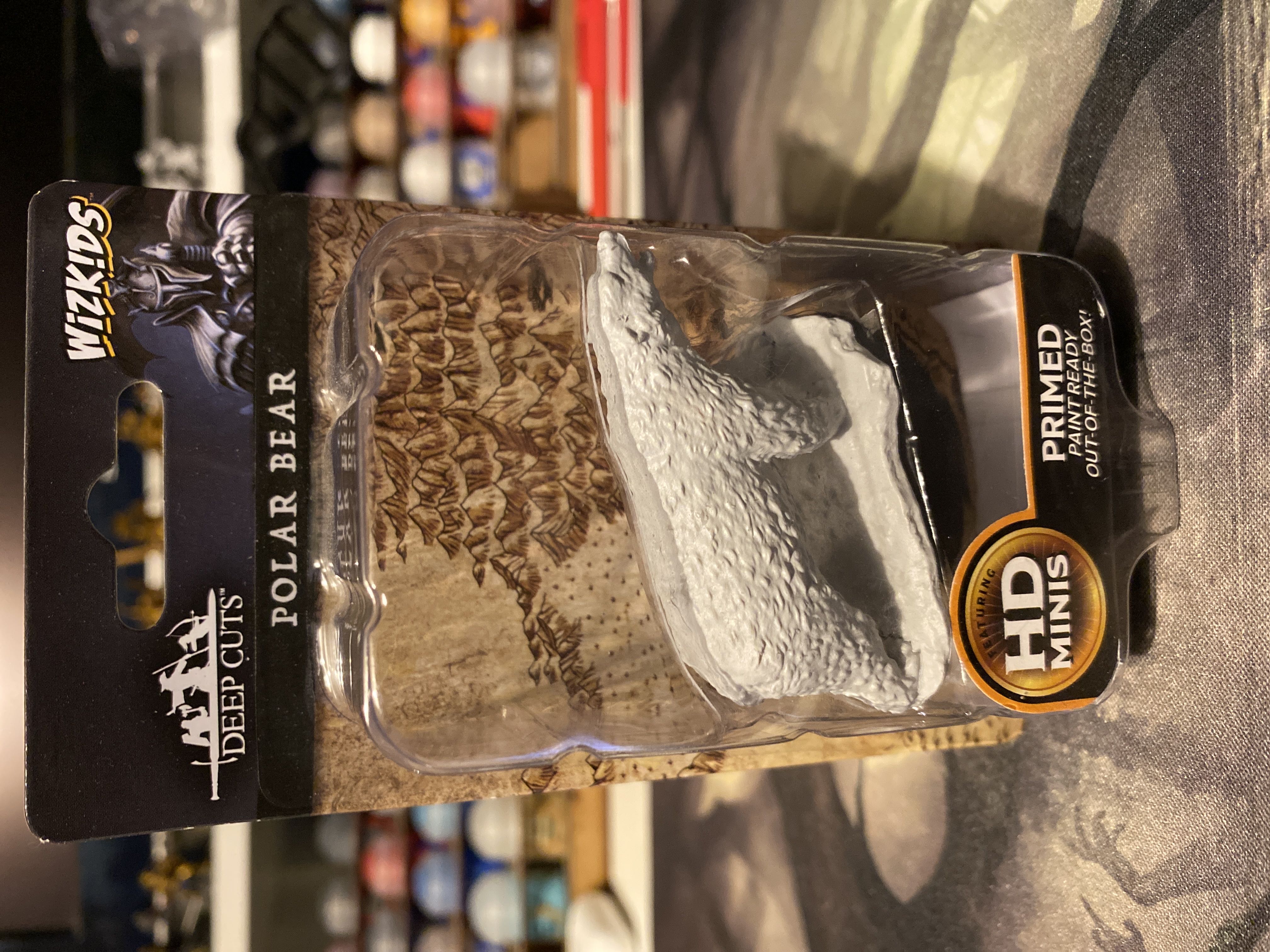 Taskmaster (Black Widow)