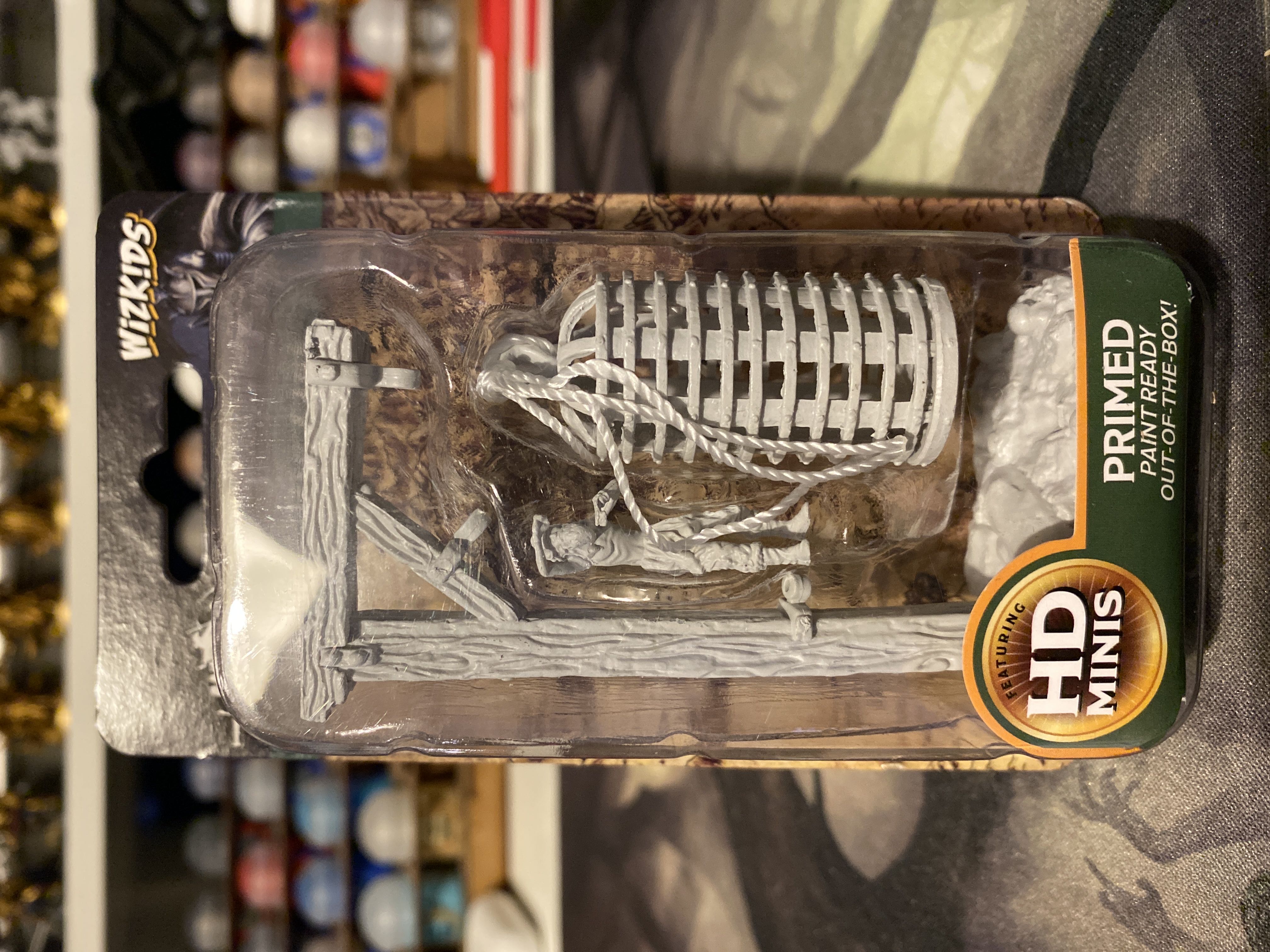 Batman the bat hot wheels