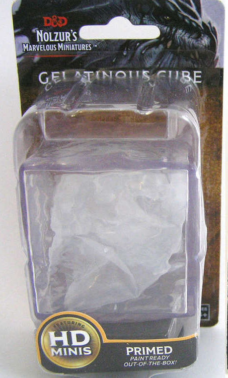 Resident Evil: Afterlife