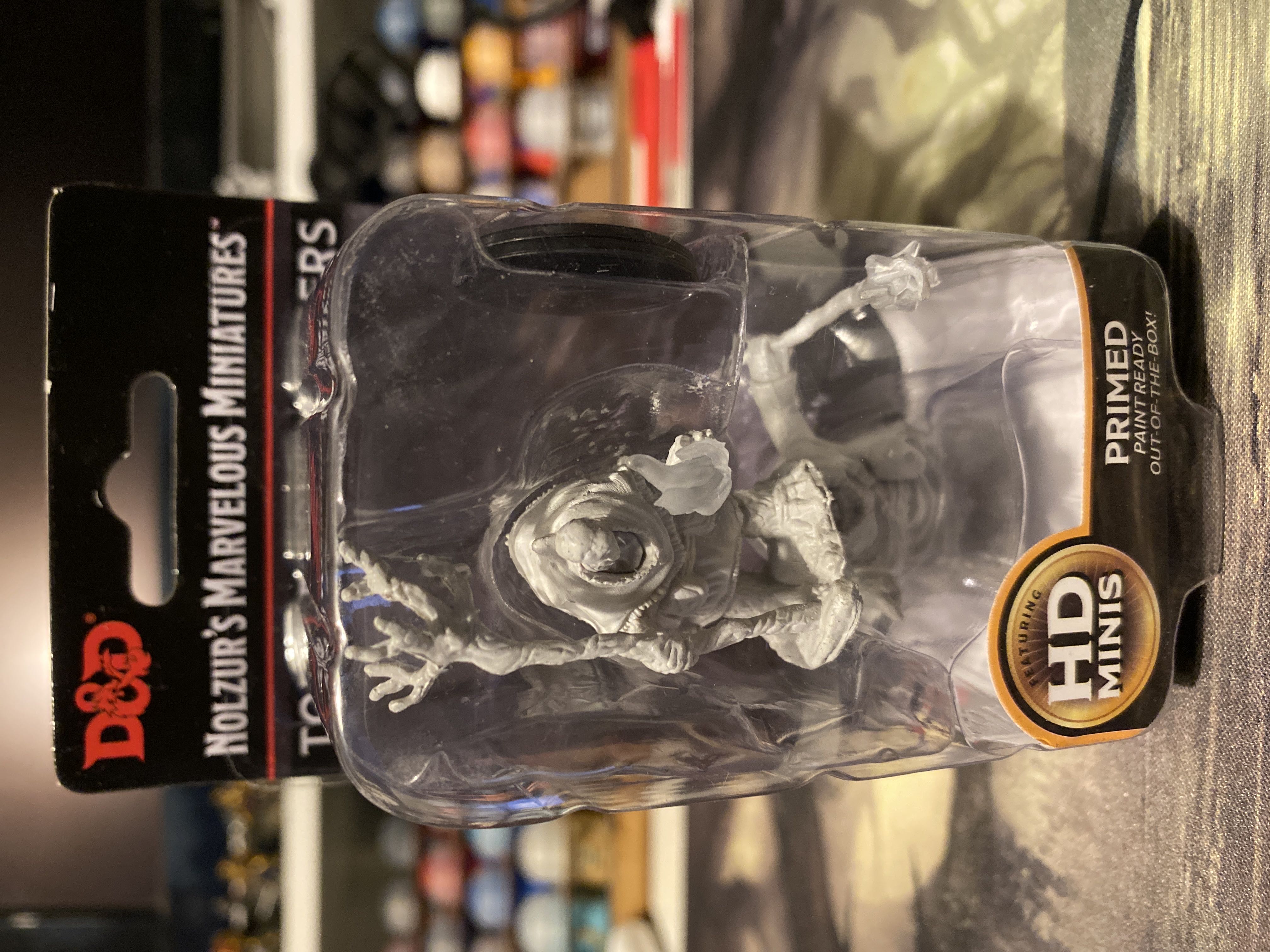 Harley Quinn Valentine’s Variant Statue (Stanley “Artgerm” Lau)