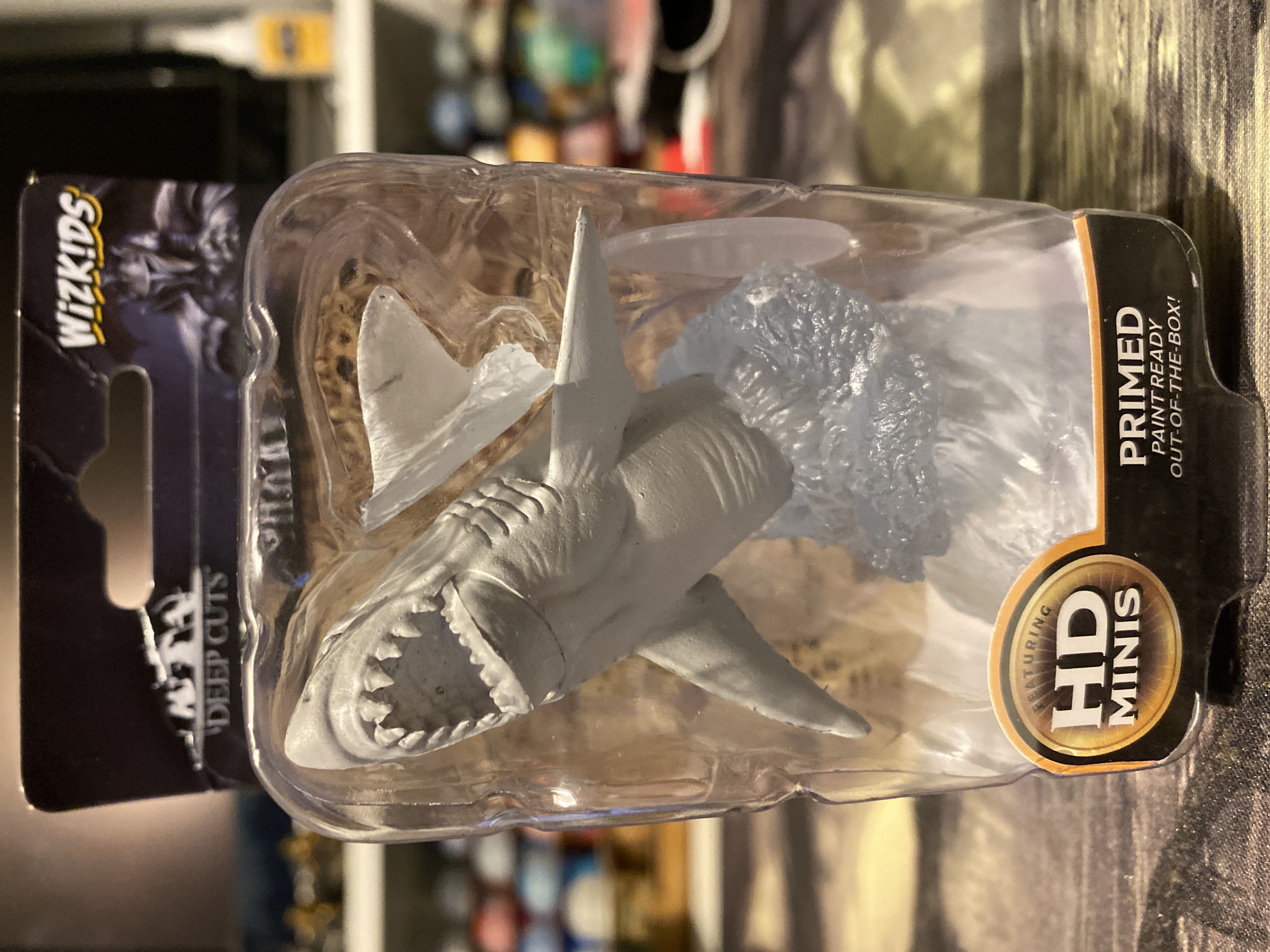 Fifty Shades 2: Fifty Shades Darker