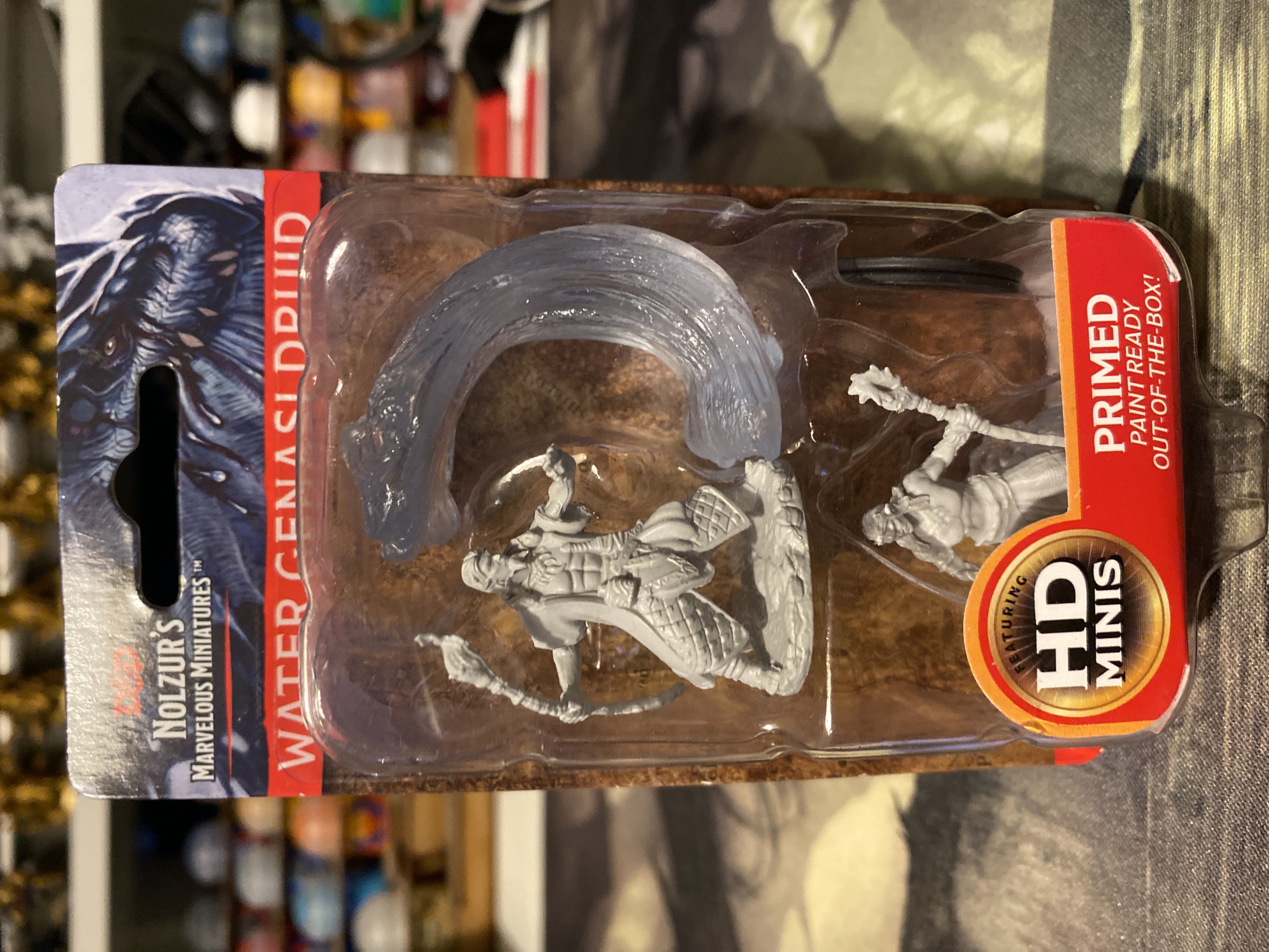 Fantastic 4: Rise of the Silver Surfer