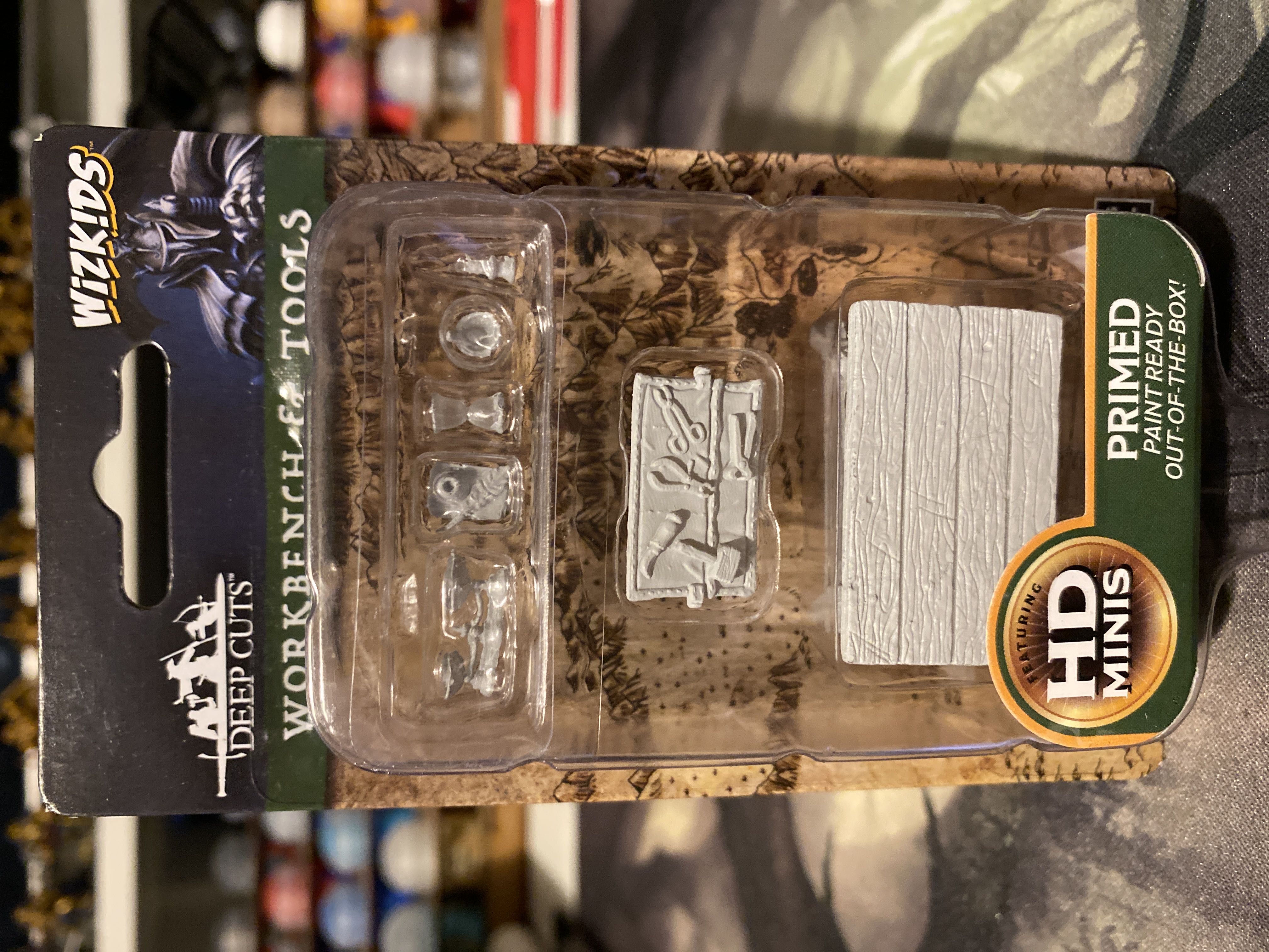 The Amazing Spider-Man 1