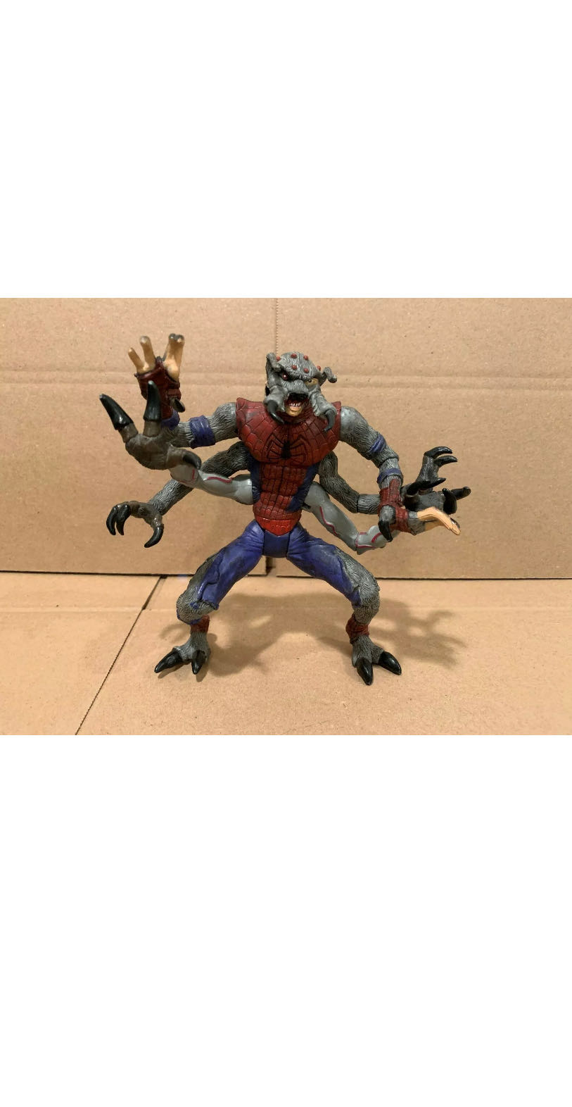 Aayla Secura (Battle of Geonosis)